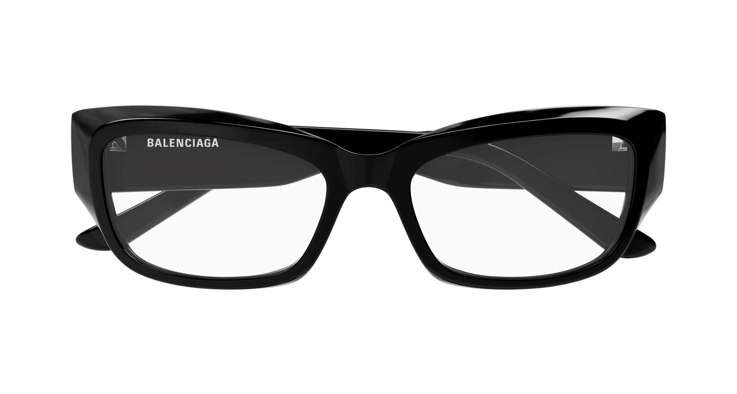 Balenciaga BB0399O - Image 3