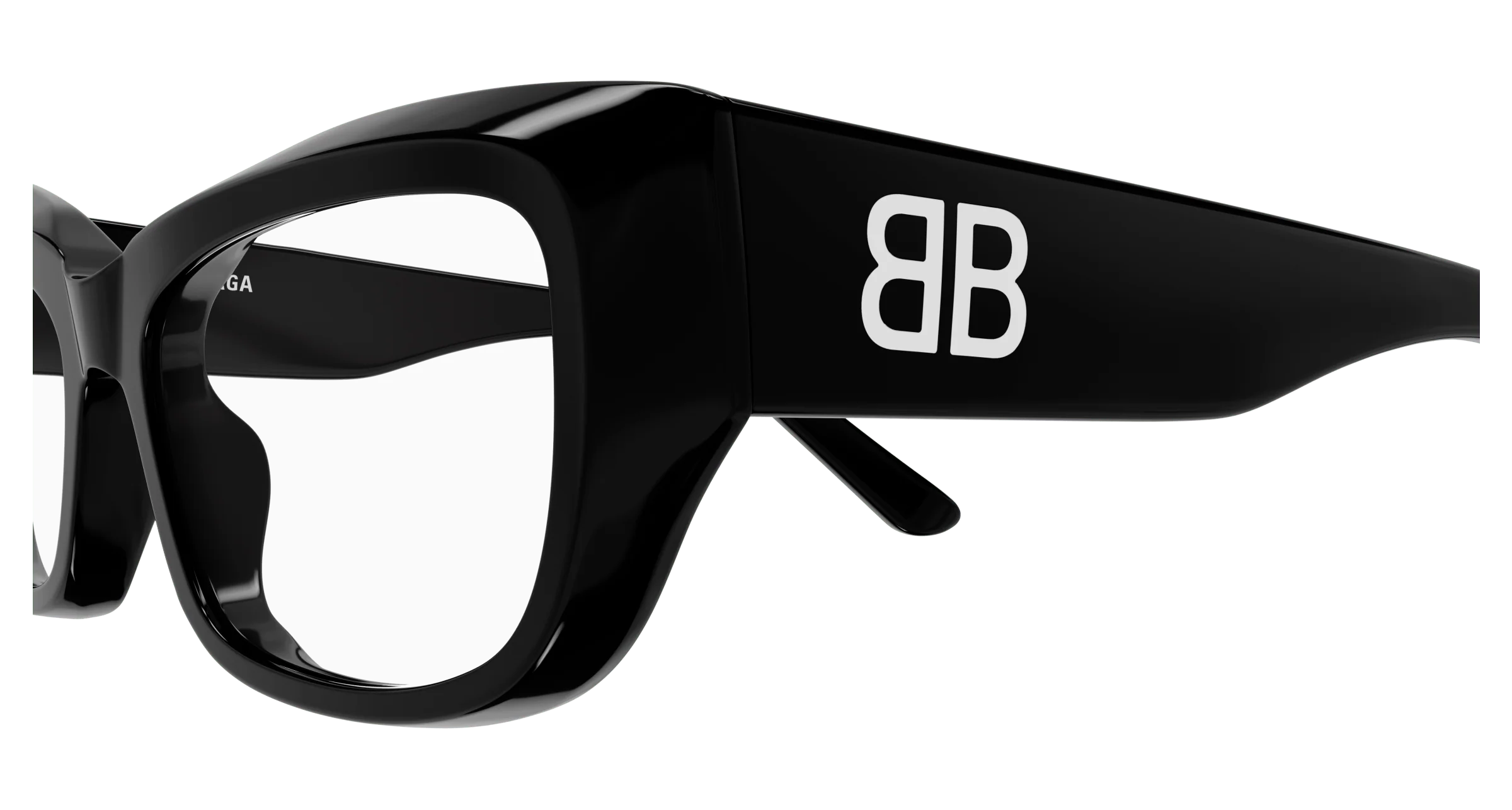 Balenciaga BB0399O - Image 5