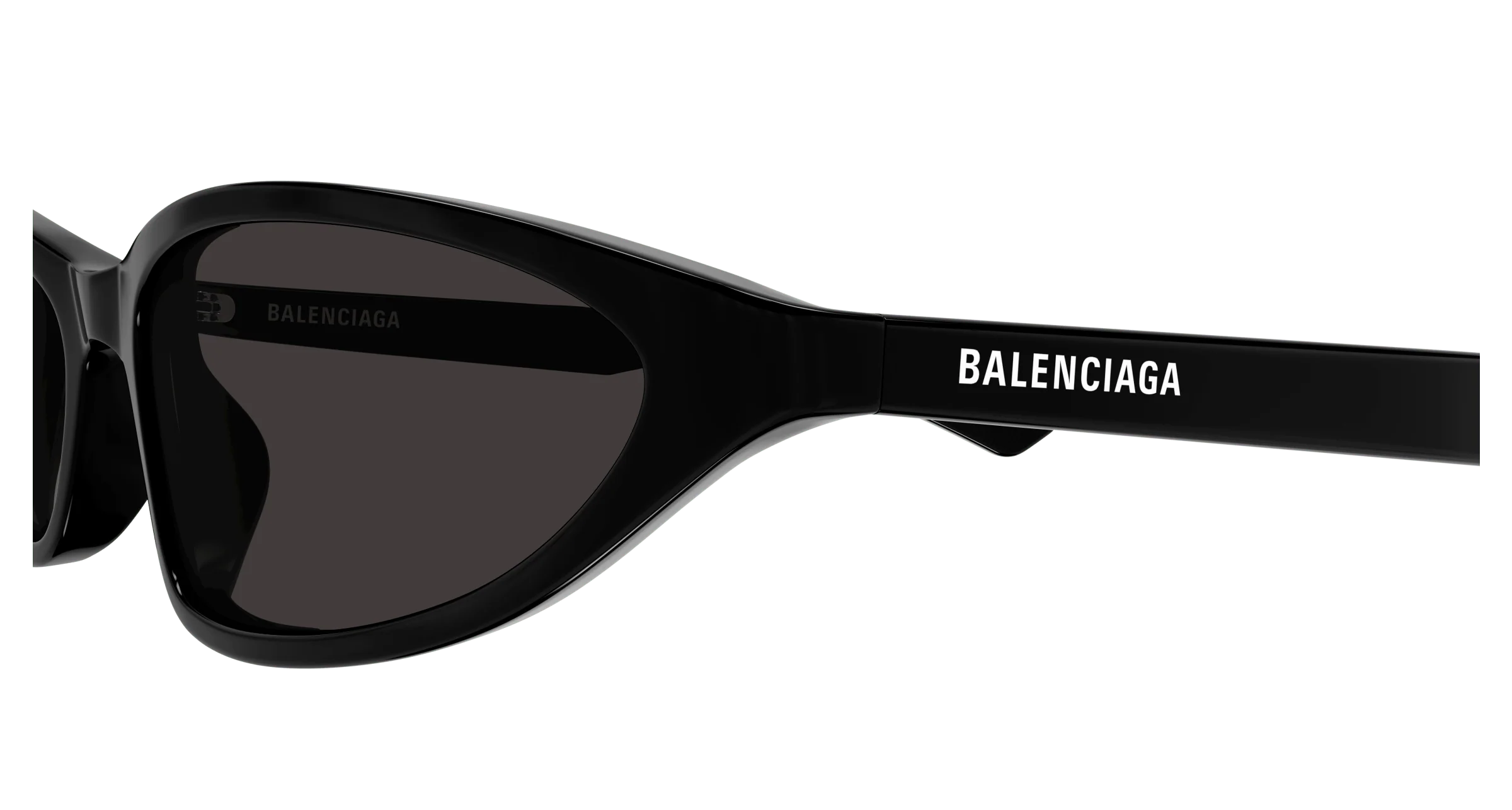 Balenciaga BB0402S - Image 10