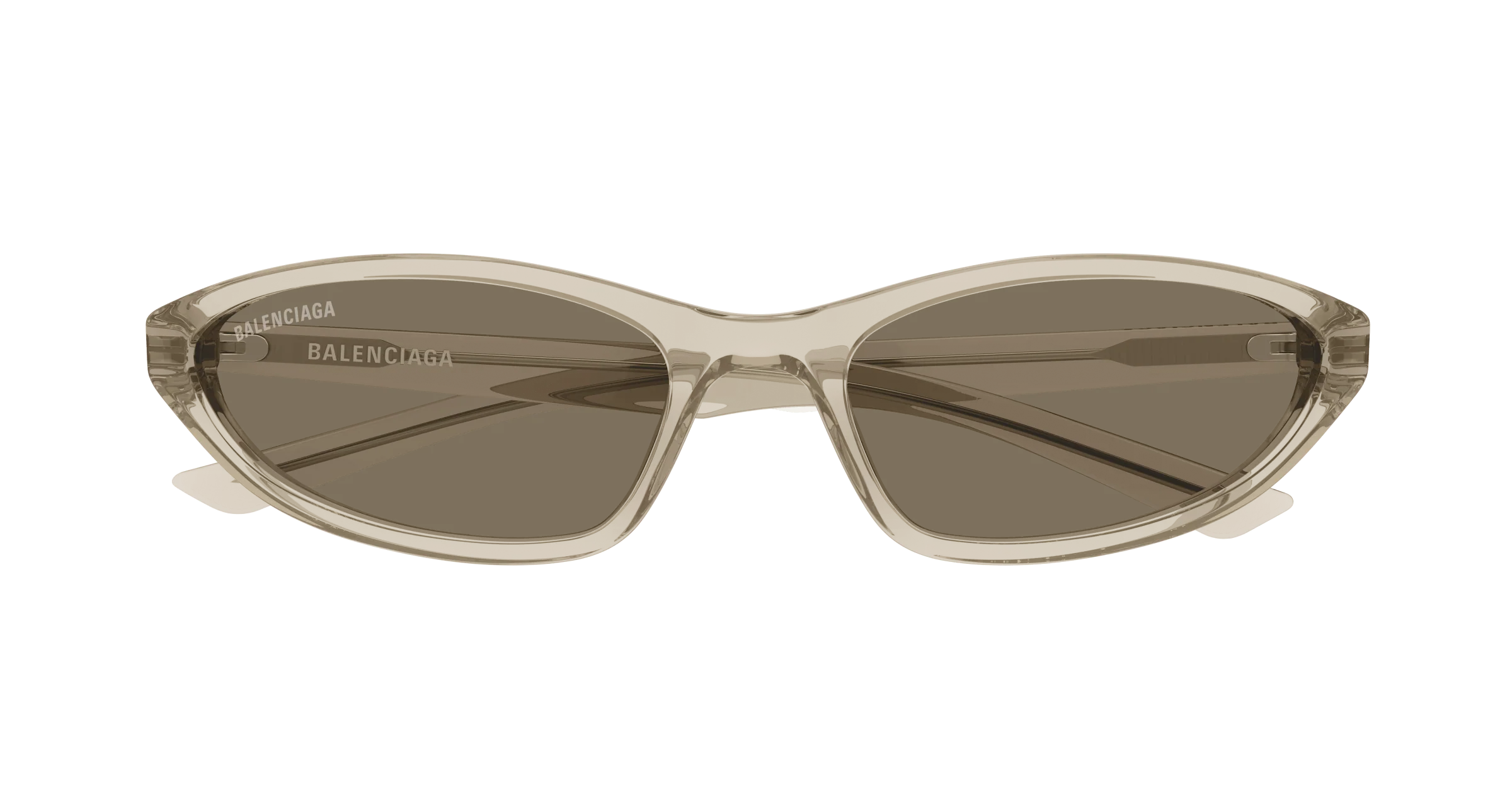 Balenciaga BB0402S - Image 4