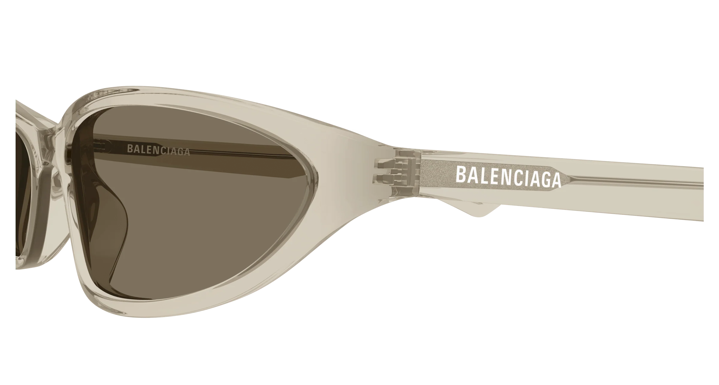 Balenciaga BB0402S - Image 6