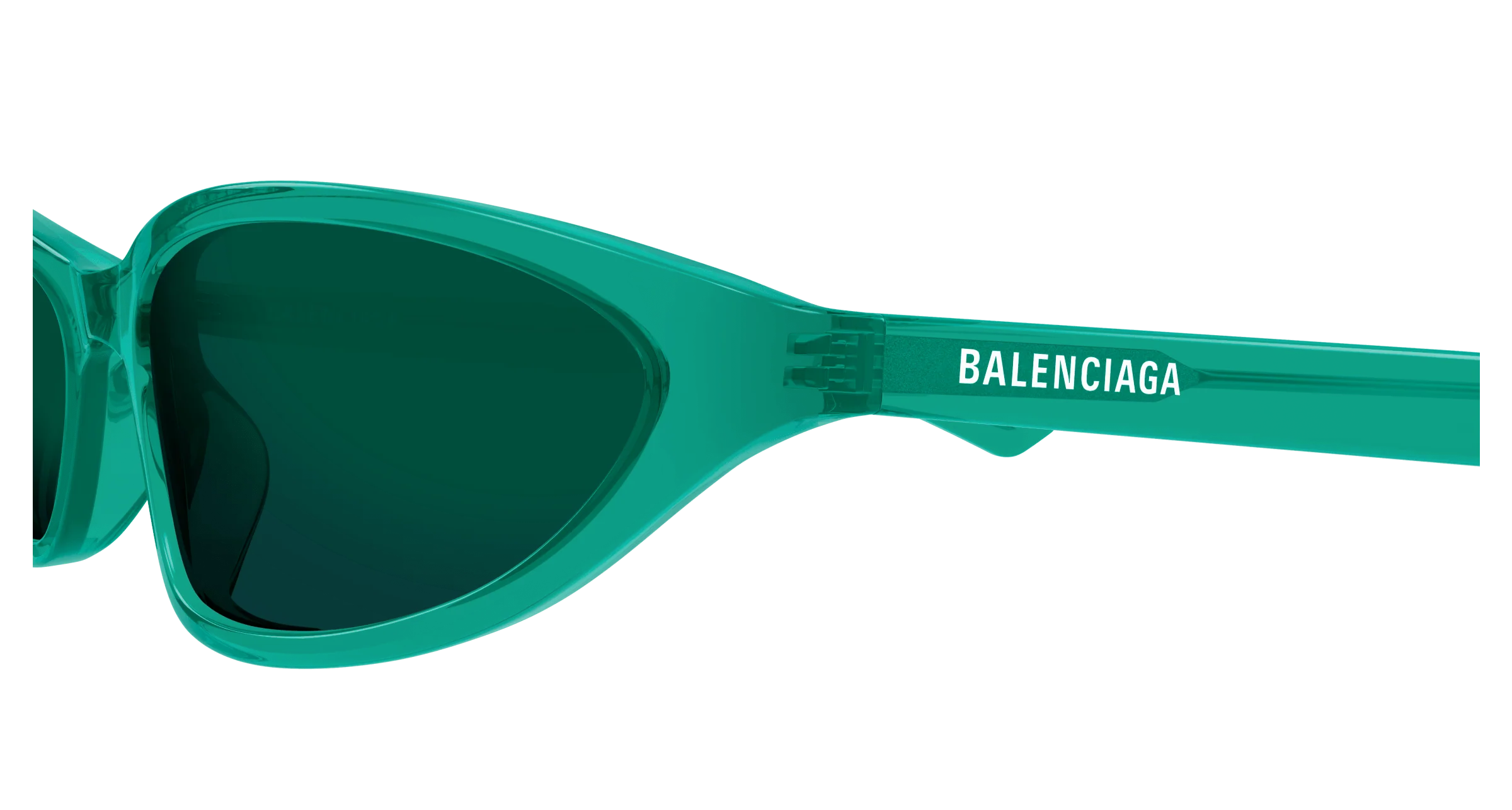 Balenciaga BB0402S - Image 7