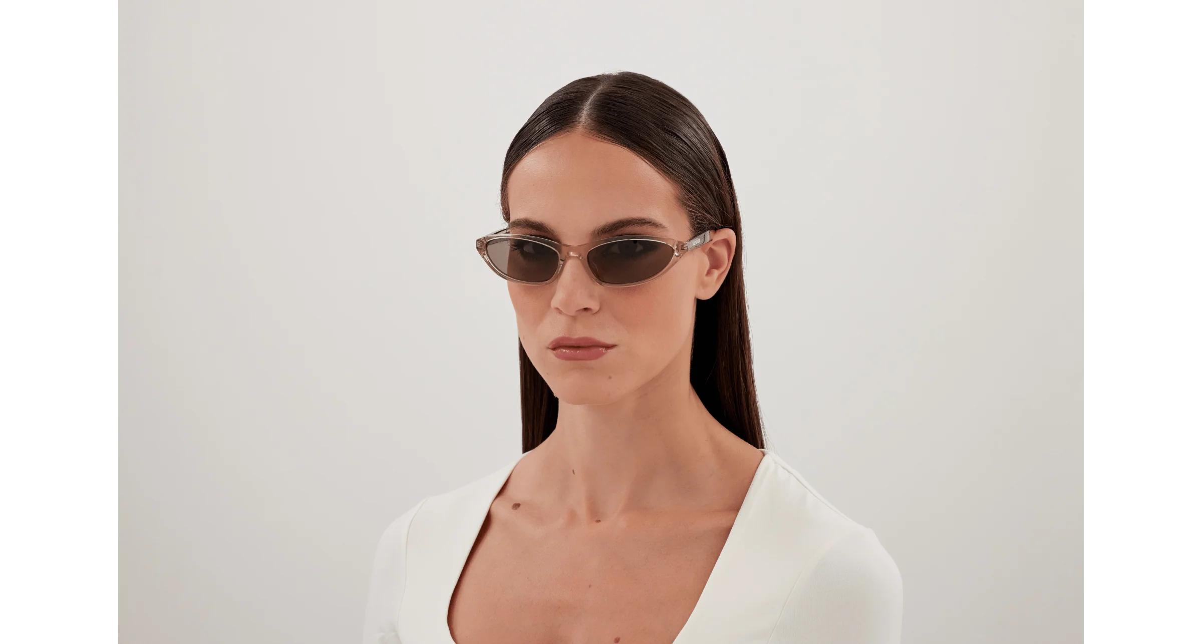 Balenciaga BB0402S - Image 8