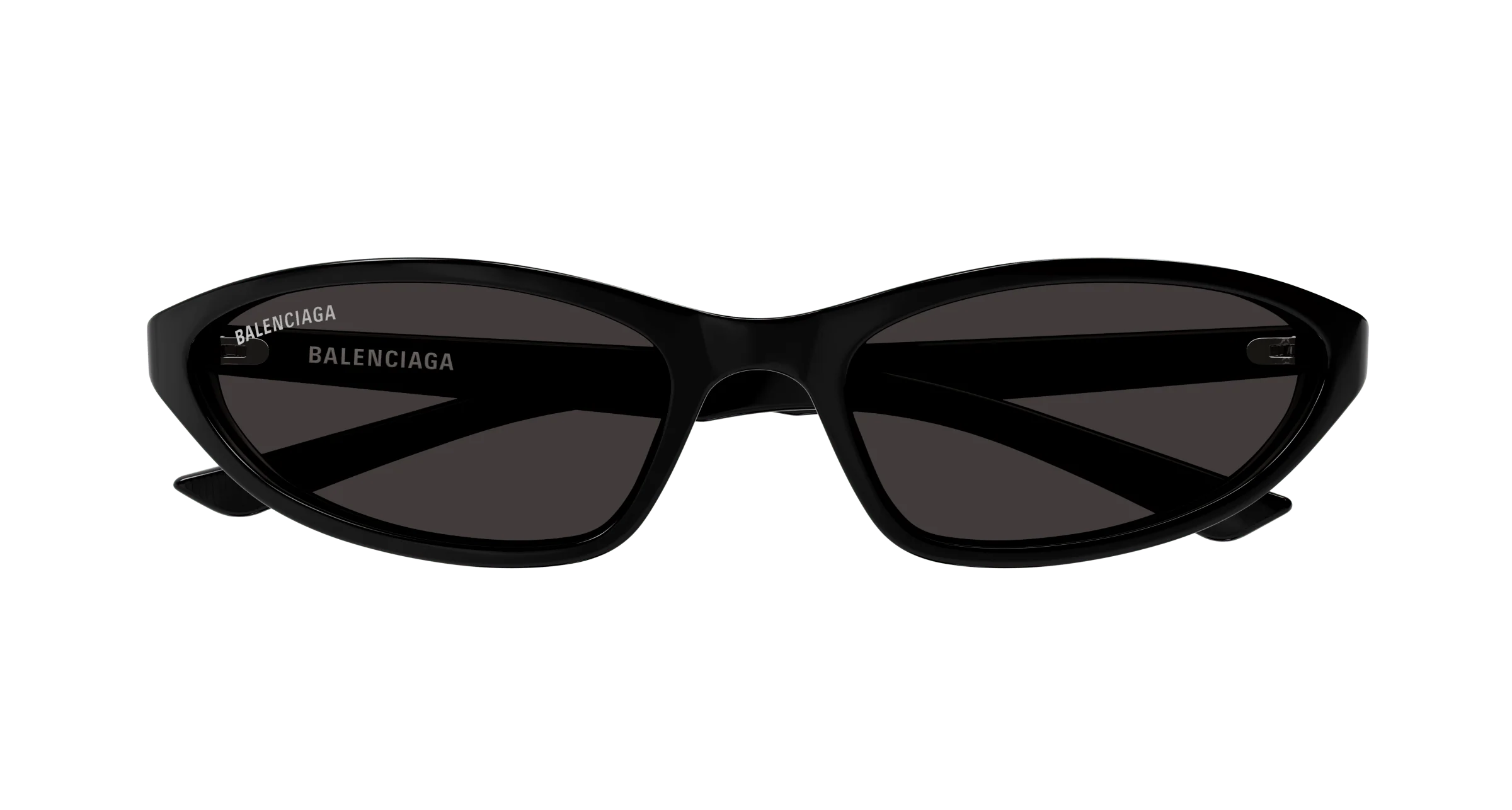 Balenciaga BB0402S - Image 9