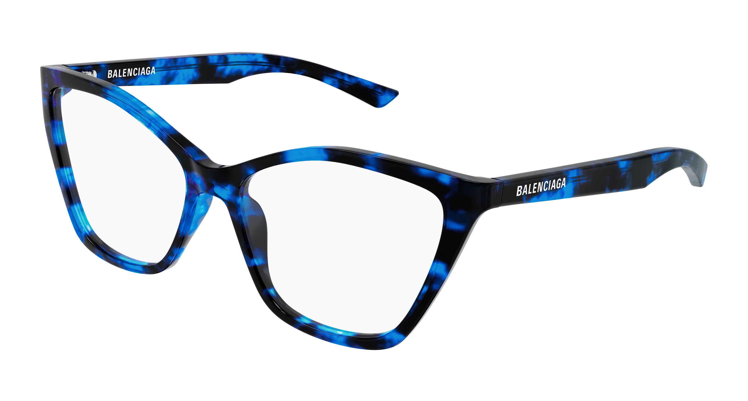 Balenciaga BB0405O - Image 11