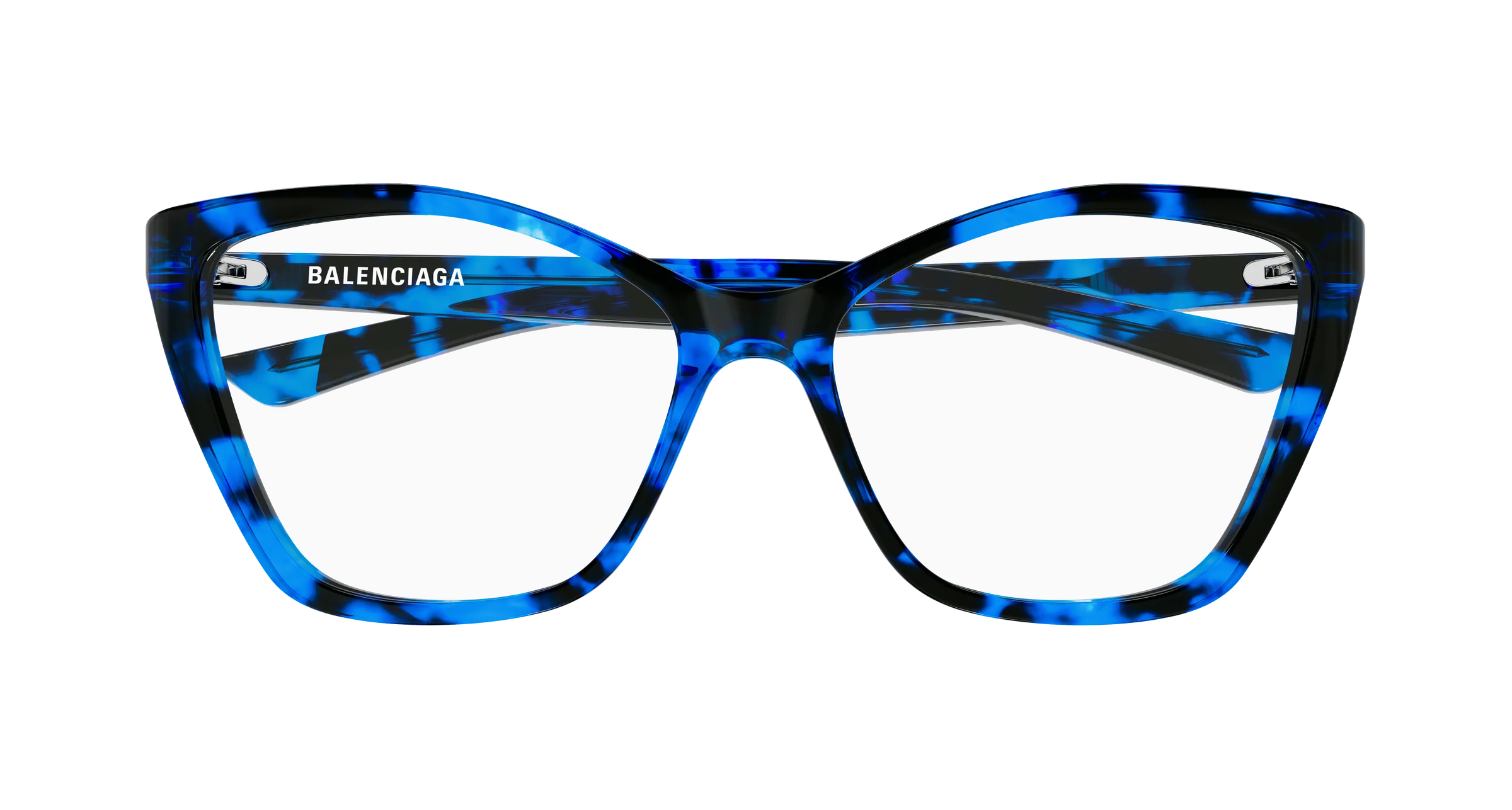 Balenciaga BB0405O - Image 12