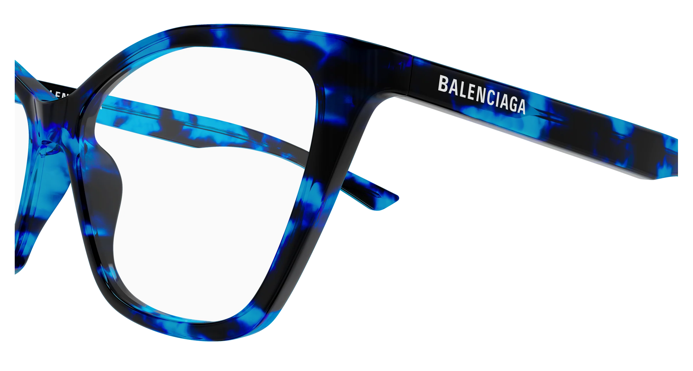 Balenciaga BB0405O - Image 13