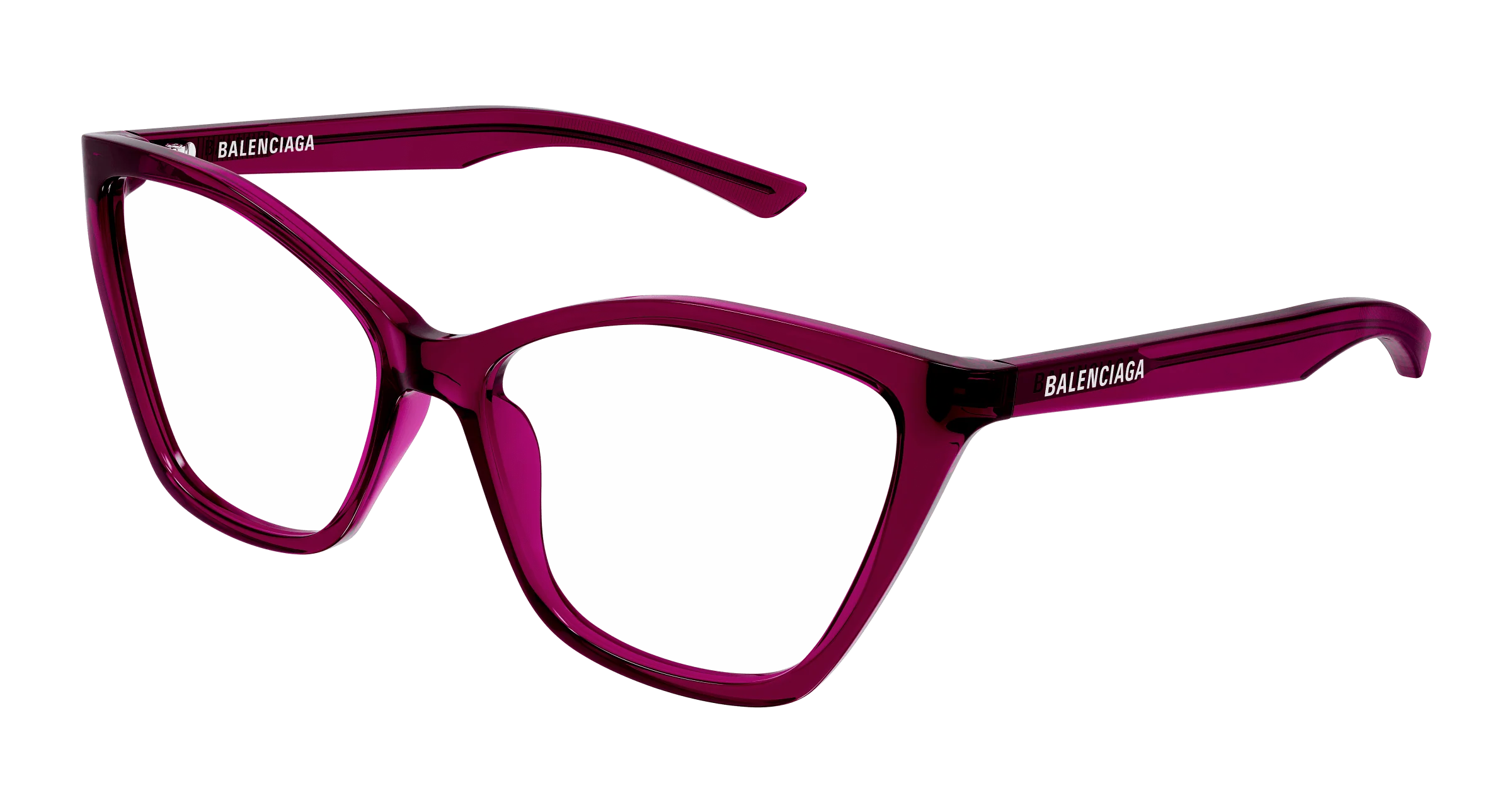 Balenciaga BB0405O - Image 3