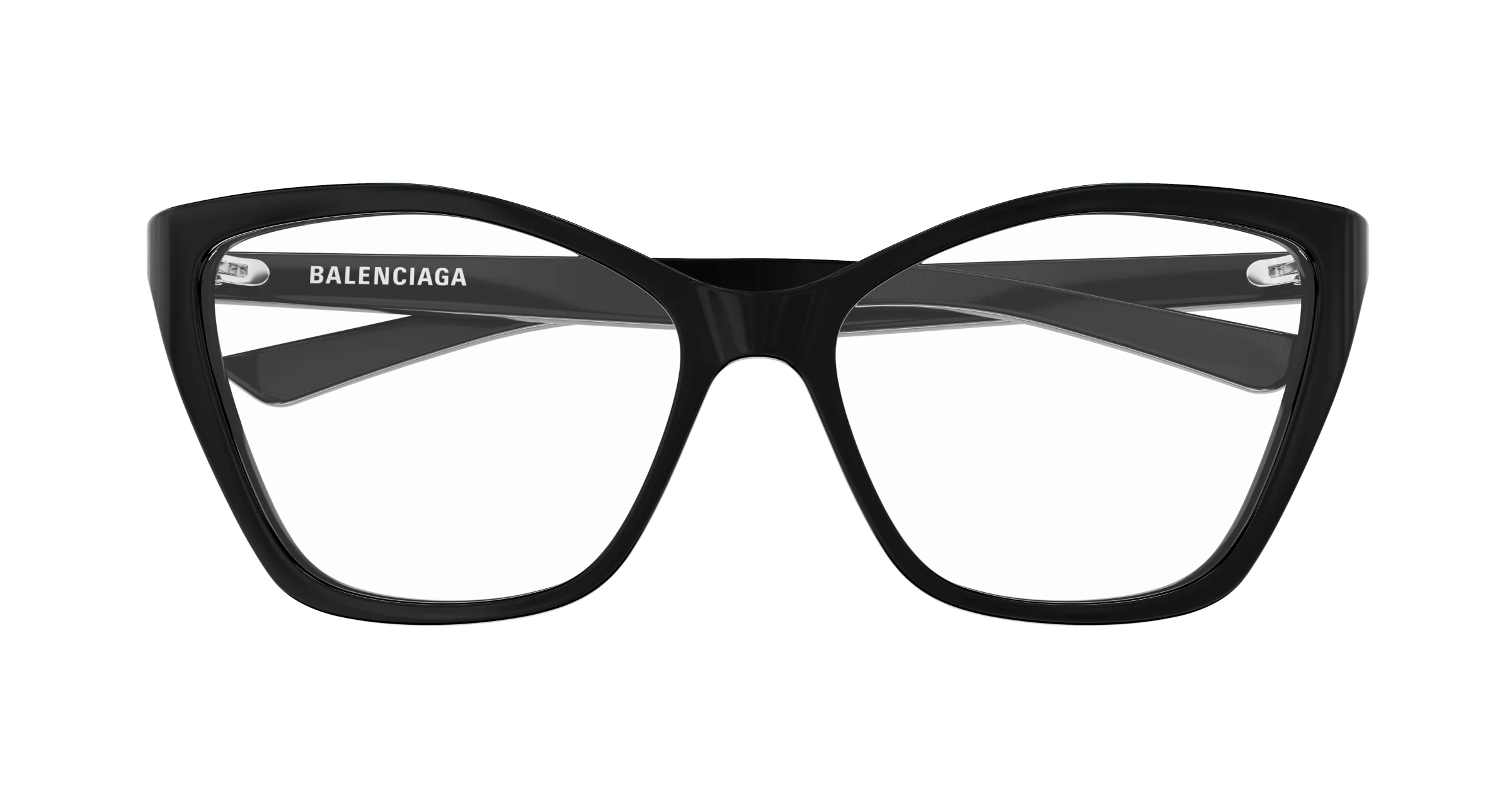 Balenciaga BB0405O - Image 4