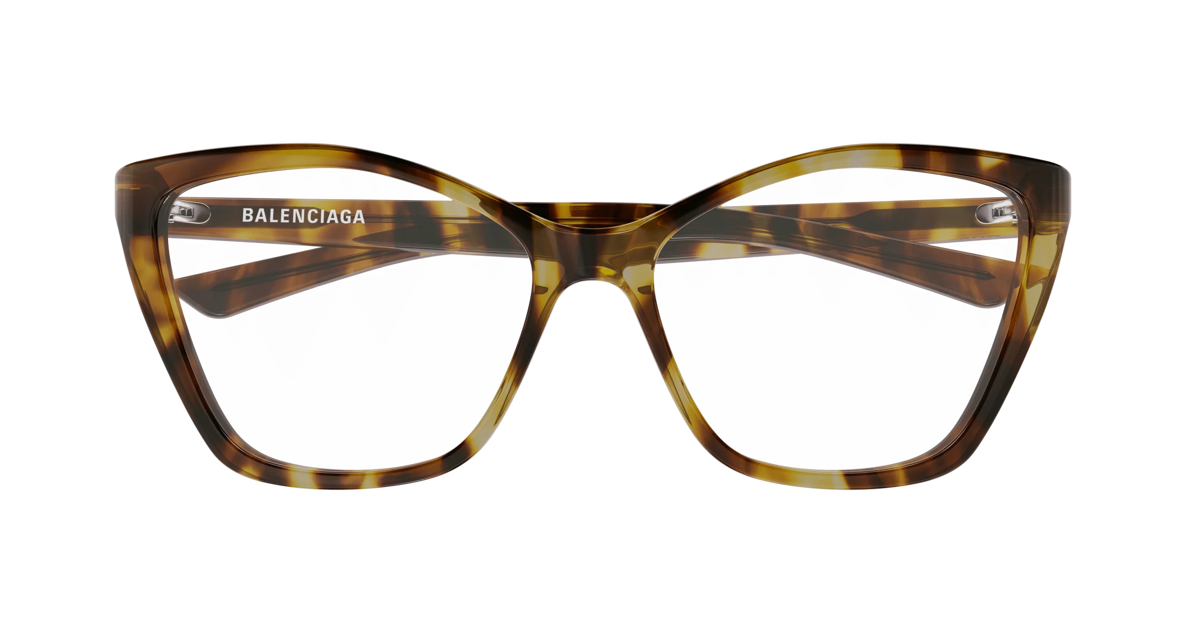Balenciaga BB0405O - Image 5