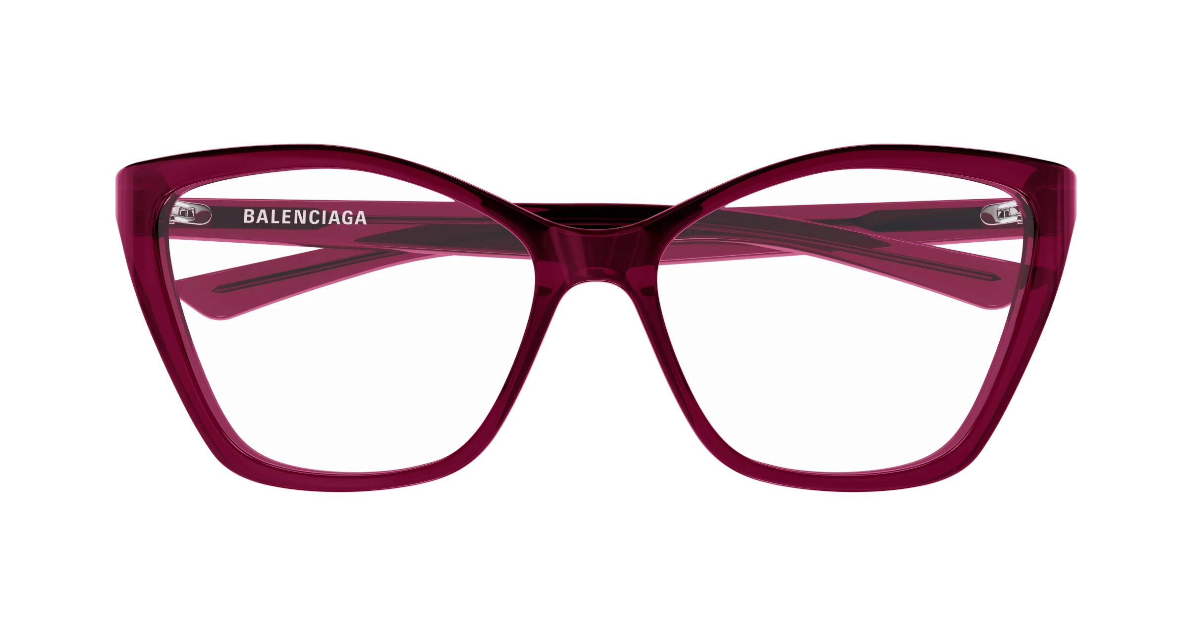 Balenciaga BB0405O - Image 6