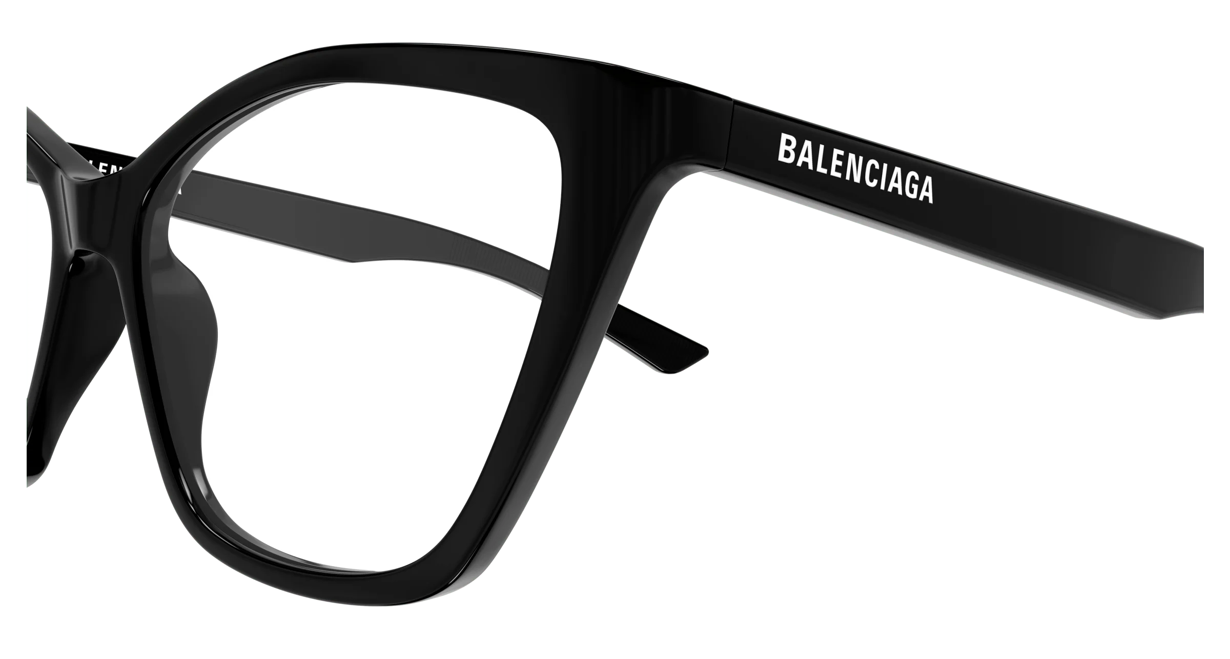 Balenciaga BB0405O - Image 7