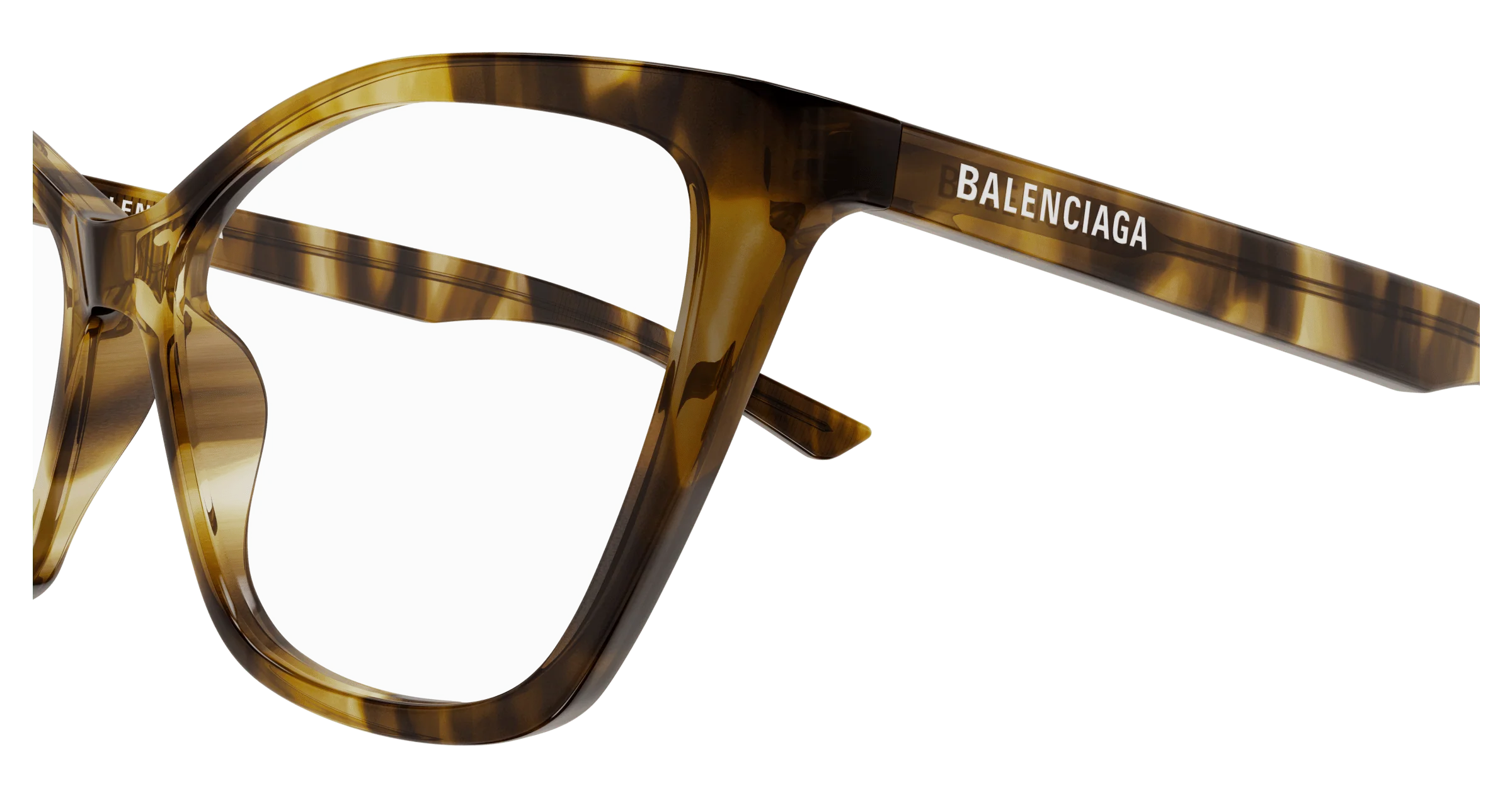 Balenciaga BB0405O - Image 8