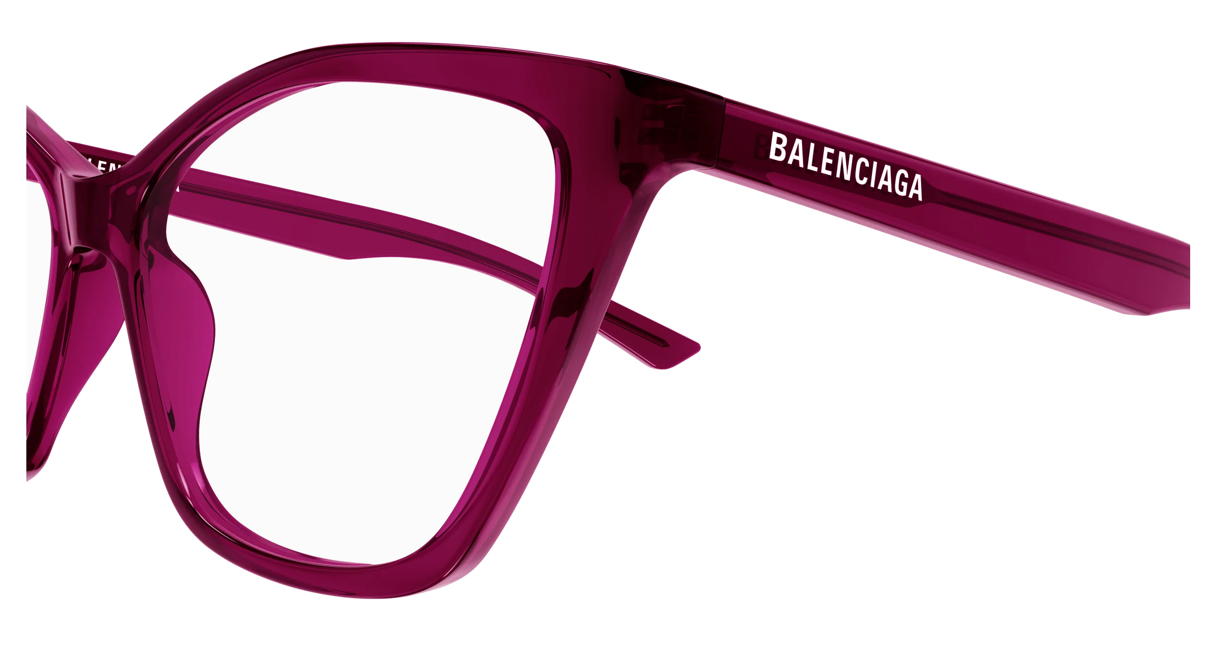 Balenciaga BB0405O - Image 9