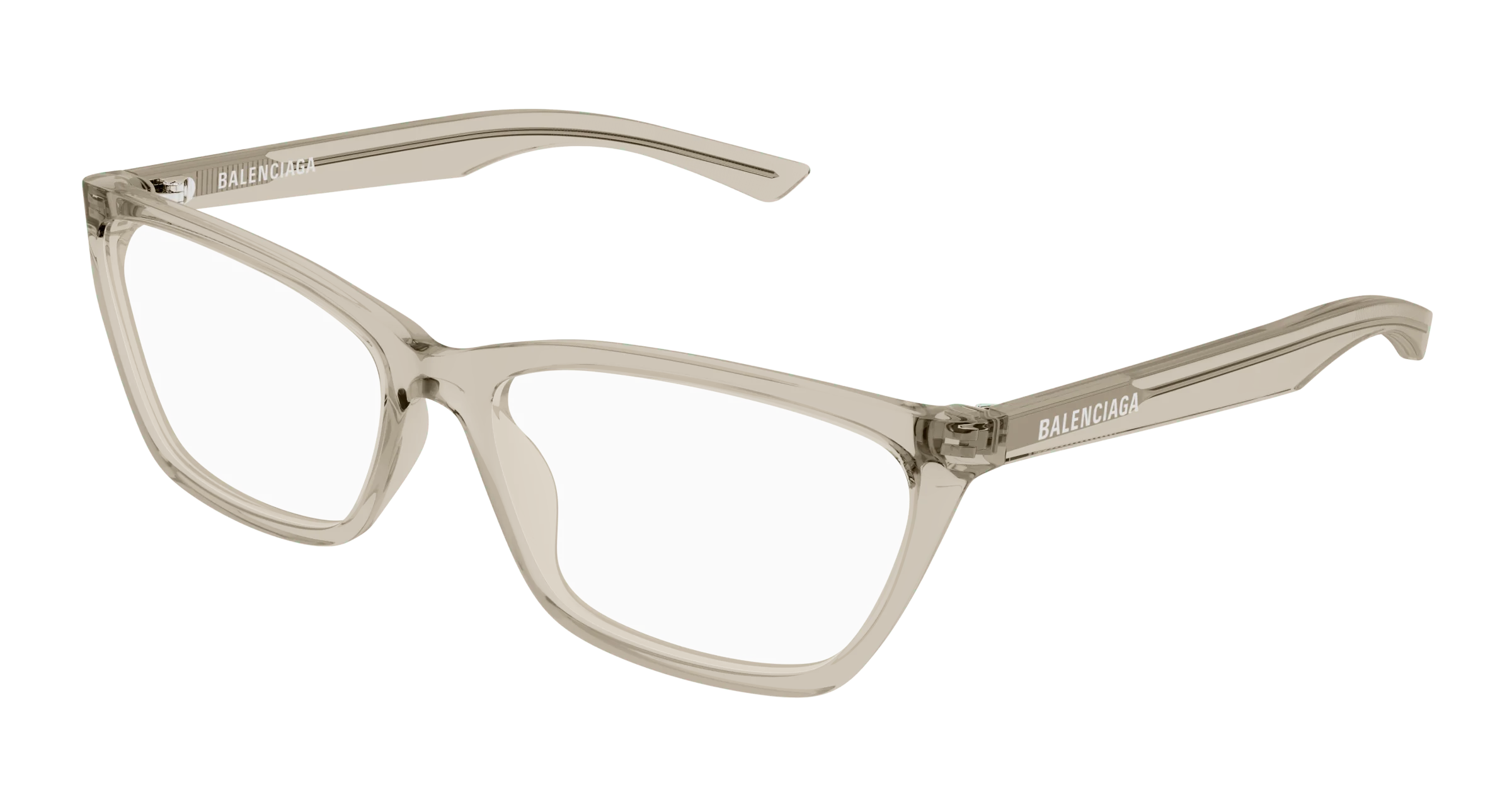 Balenciaga BB0406O - Image 3
