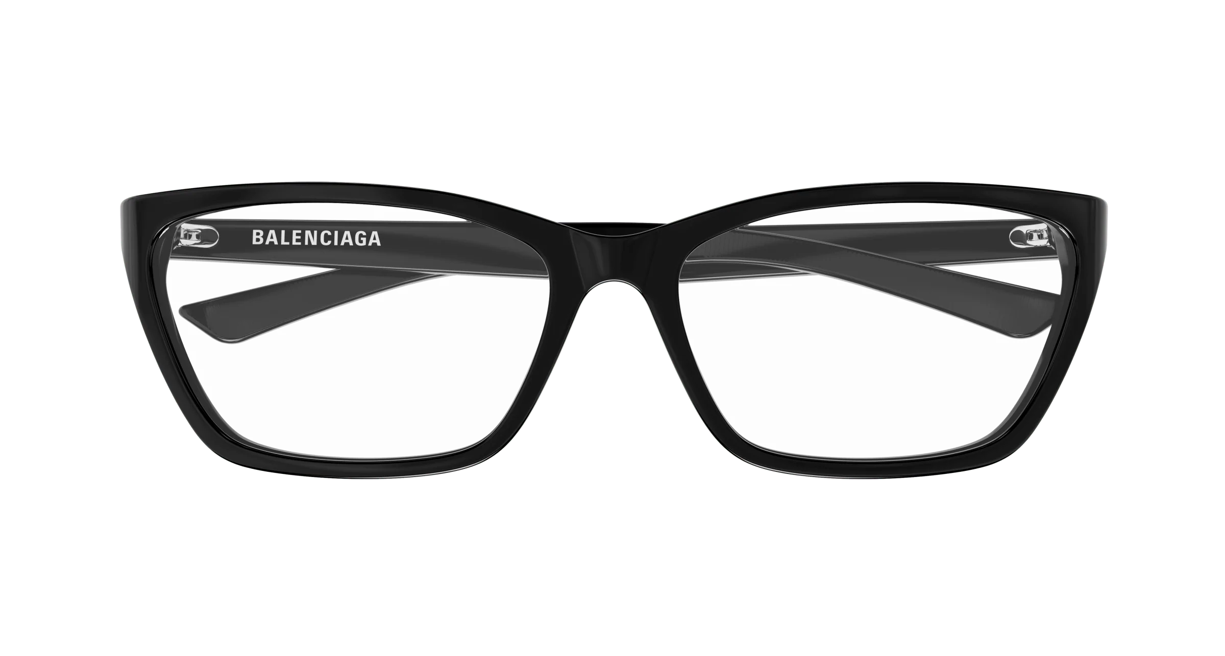Balenciaga BB0406O - Image 4