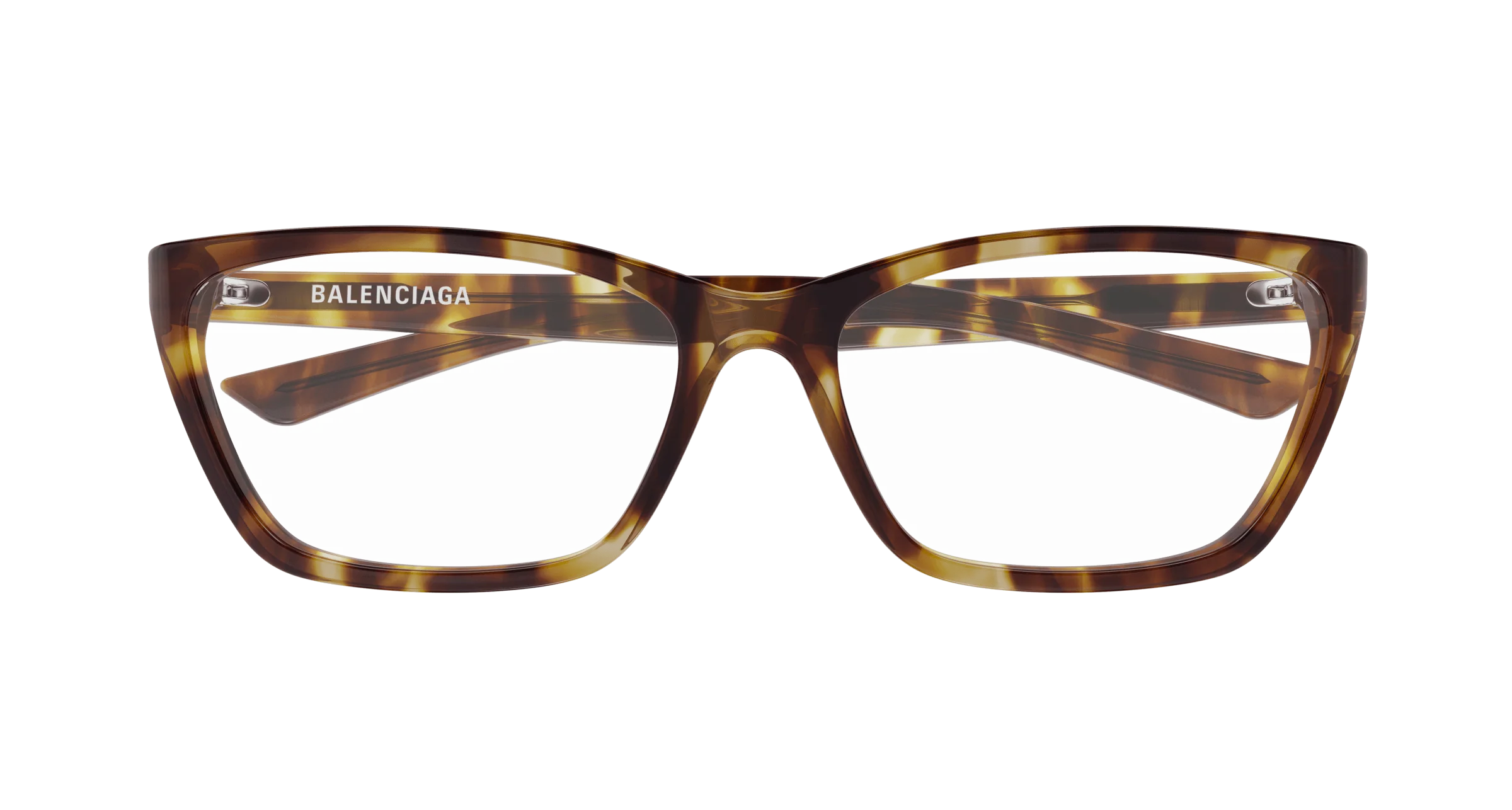Balenciaga BB0406O - Image 5