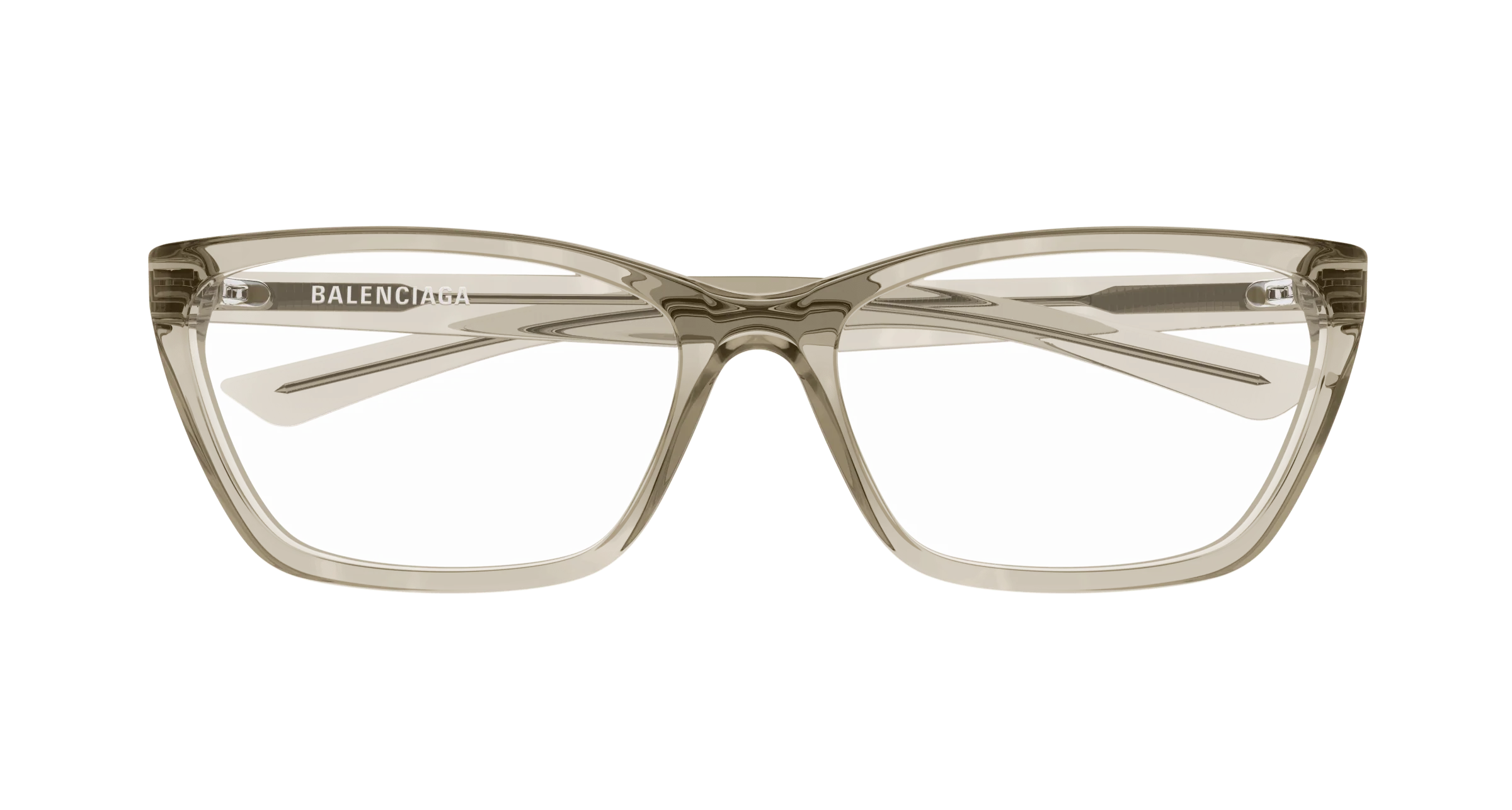 Balenciaga BB0406O - Image 6