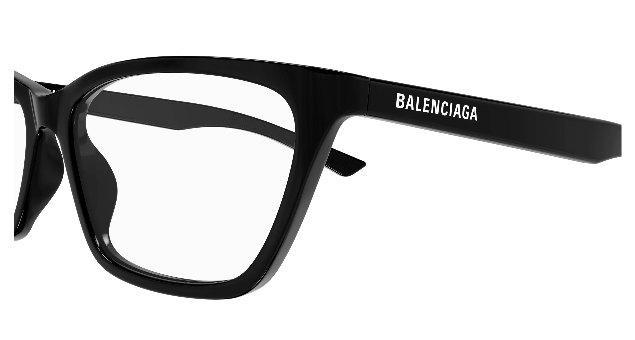 Balenciaga BB0406O - Image 7