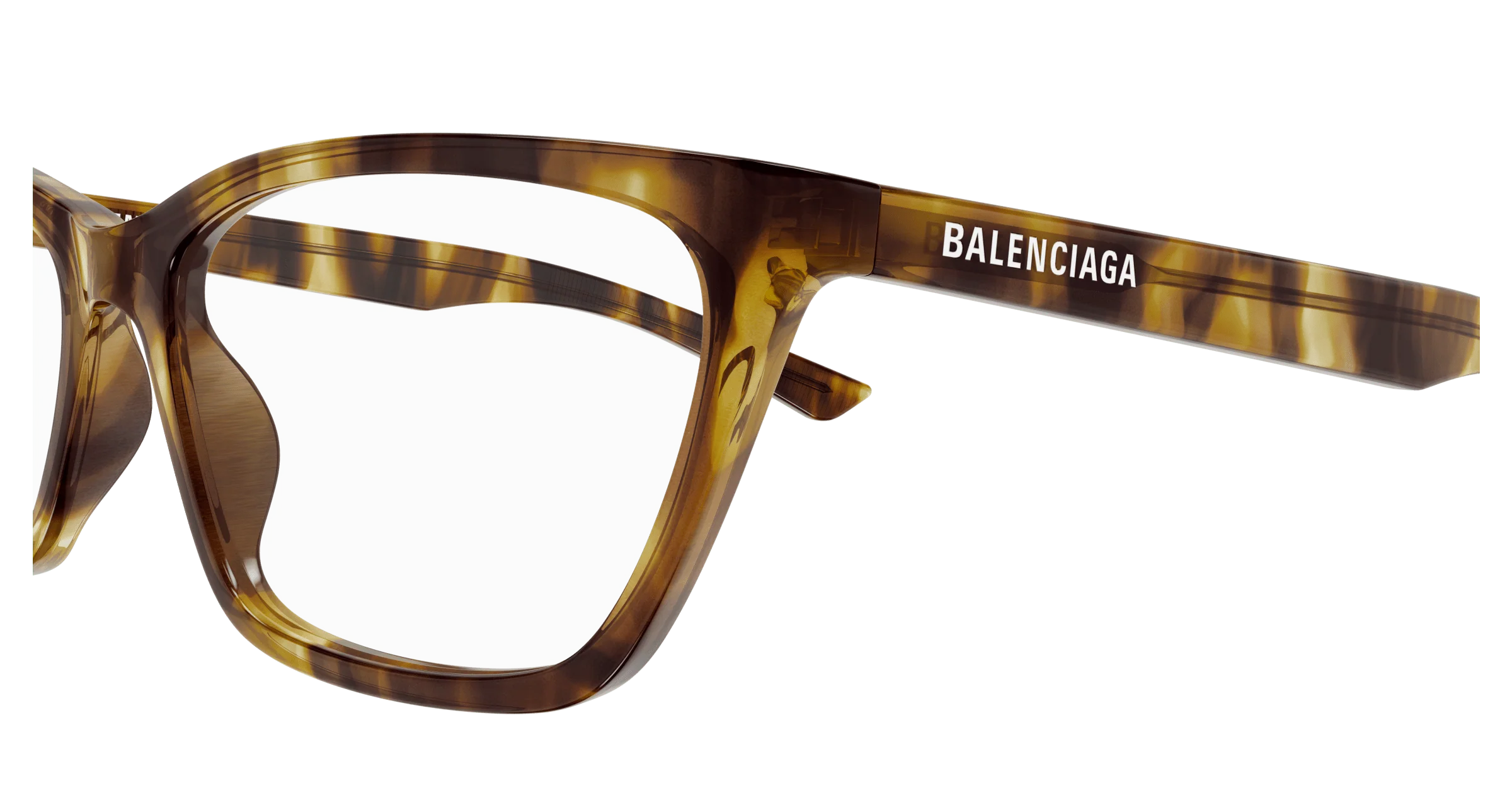Balenciaga BB0406O - Image 8