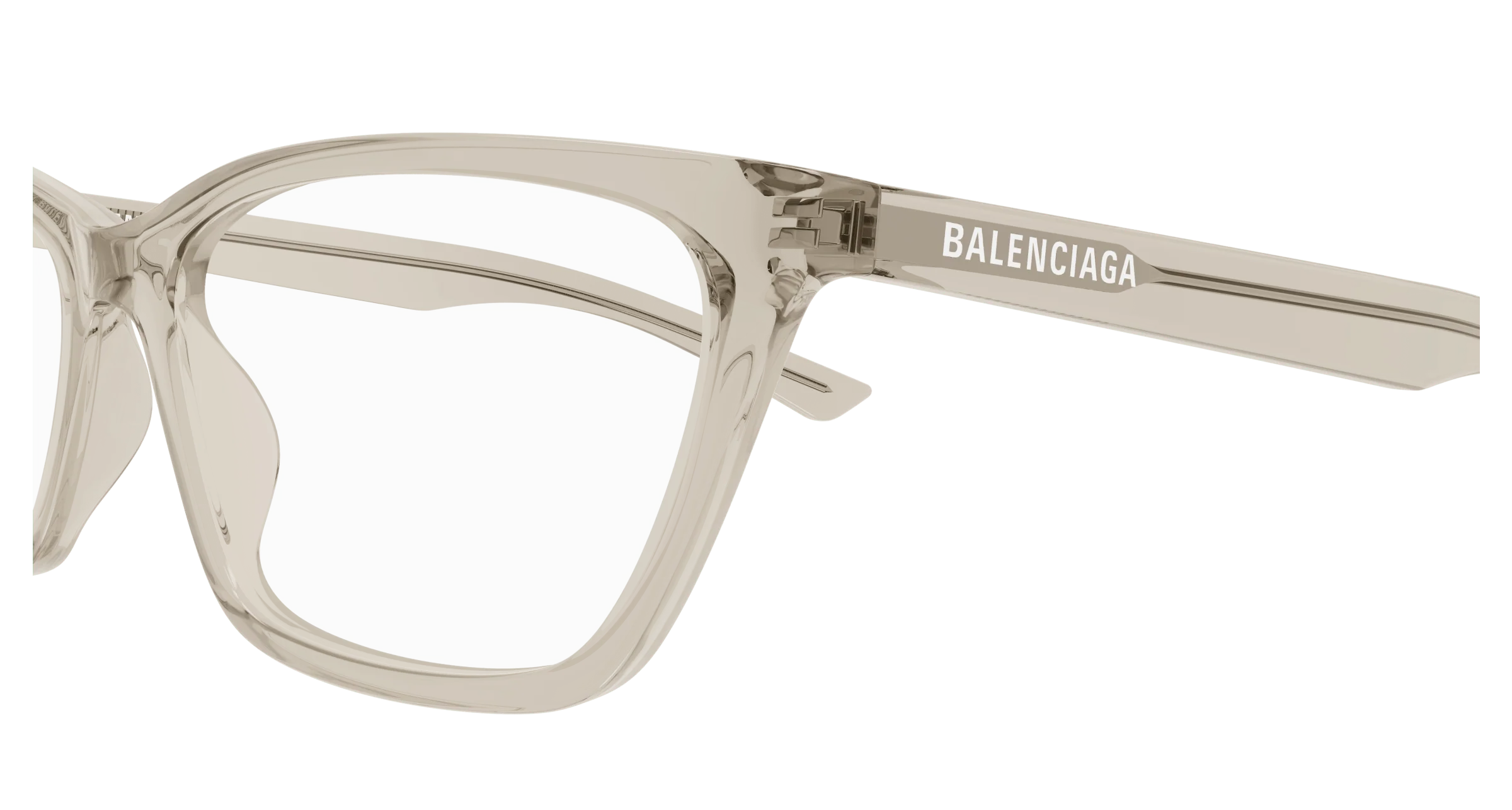 Balenciaga BB0406O - Image 9