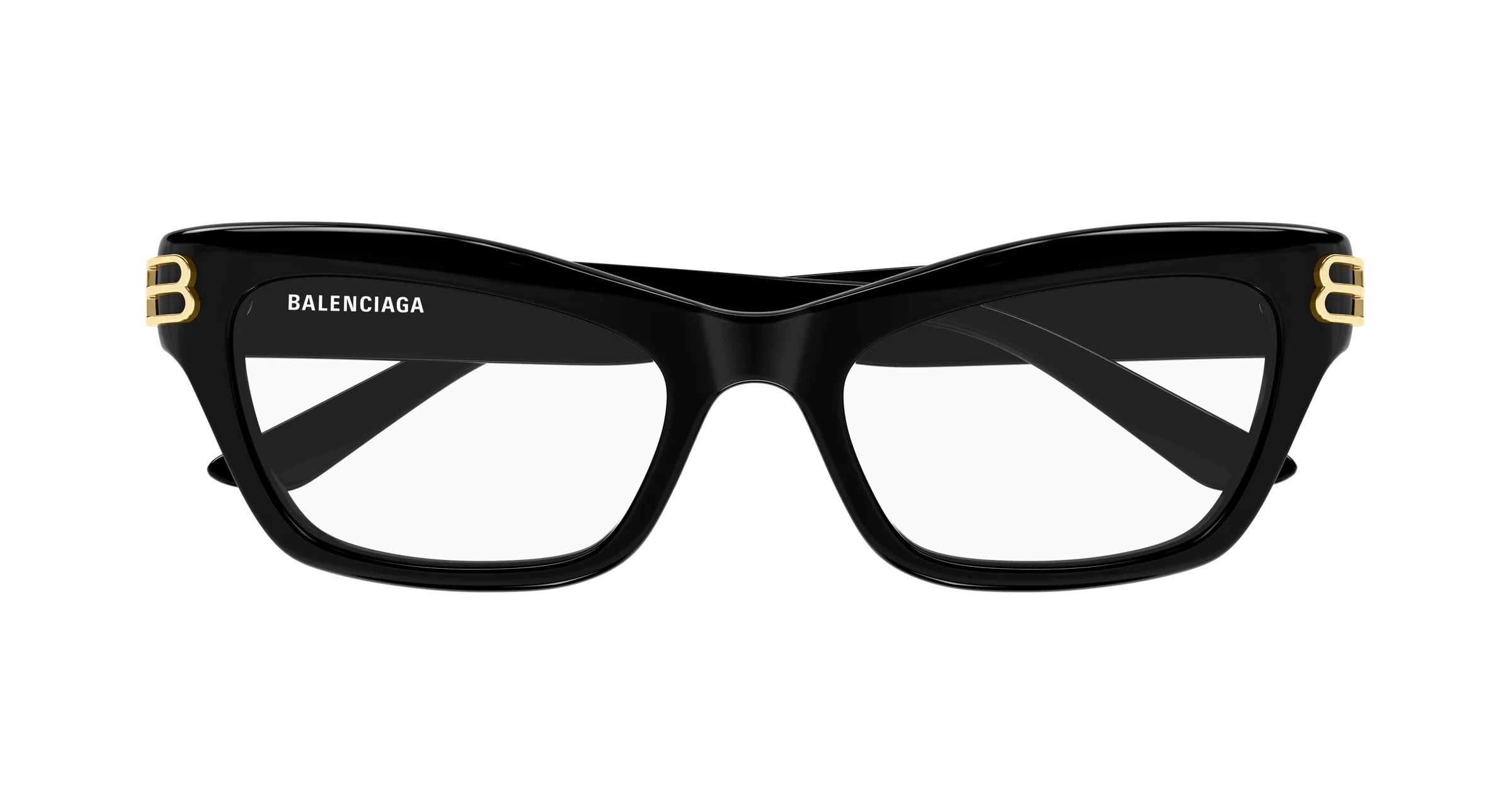 Balenciaga BB0435O - Image 3