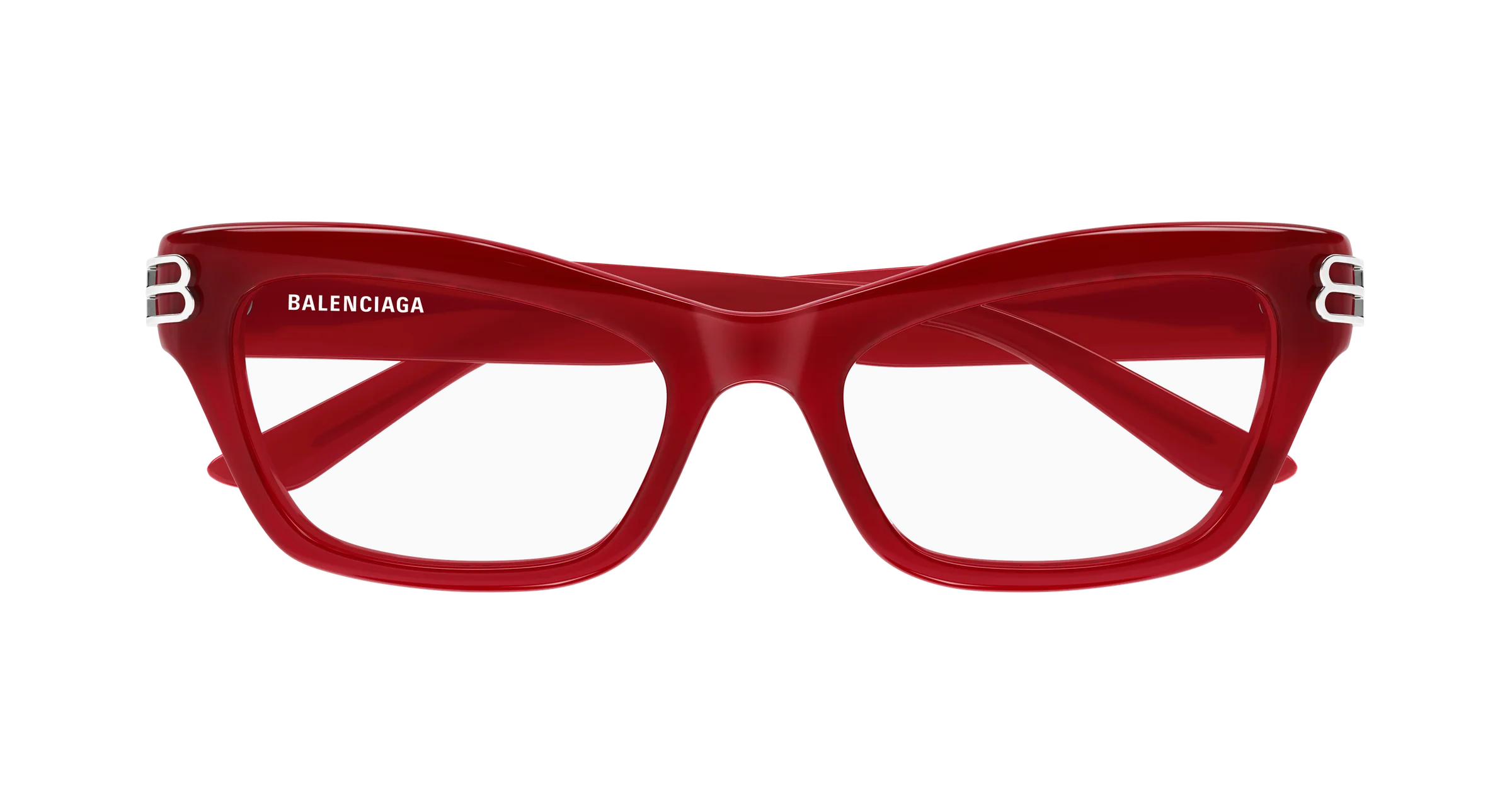 Balenciaga BB0435O - Image 4