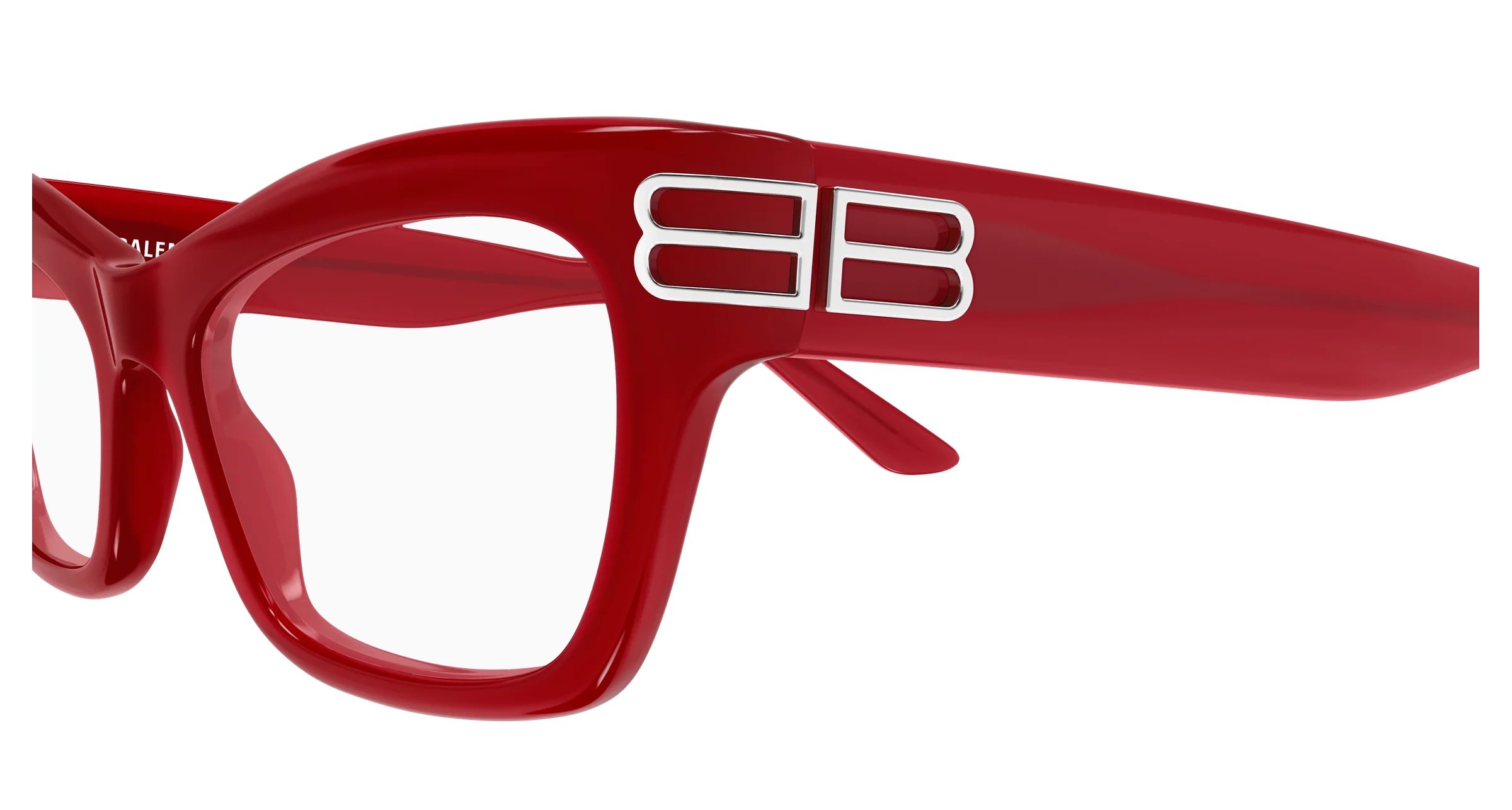 Balenciaga BB0435O - Image 6