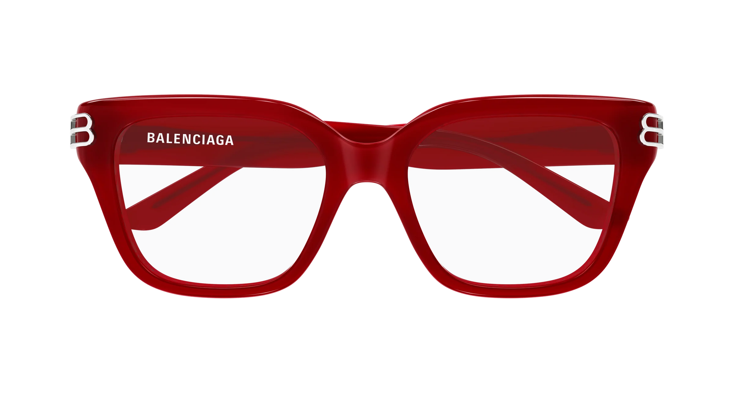 Balenciaga BB0437O - Image 3