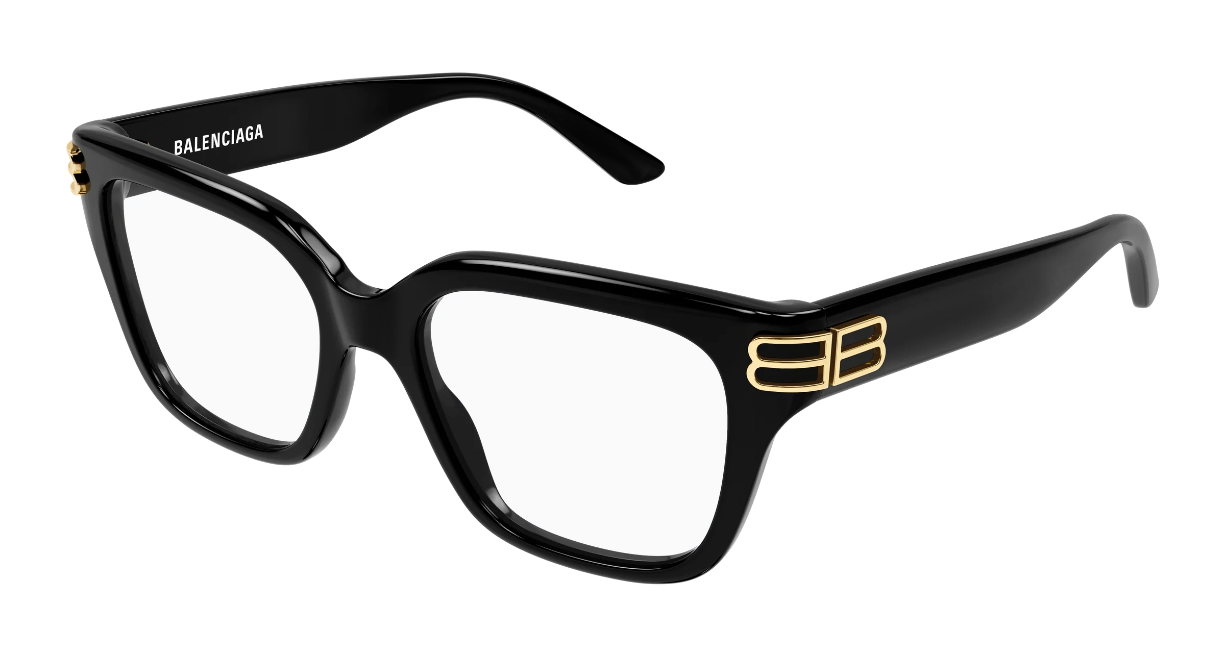 Balenciaga BB0437O - Image 5