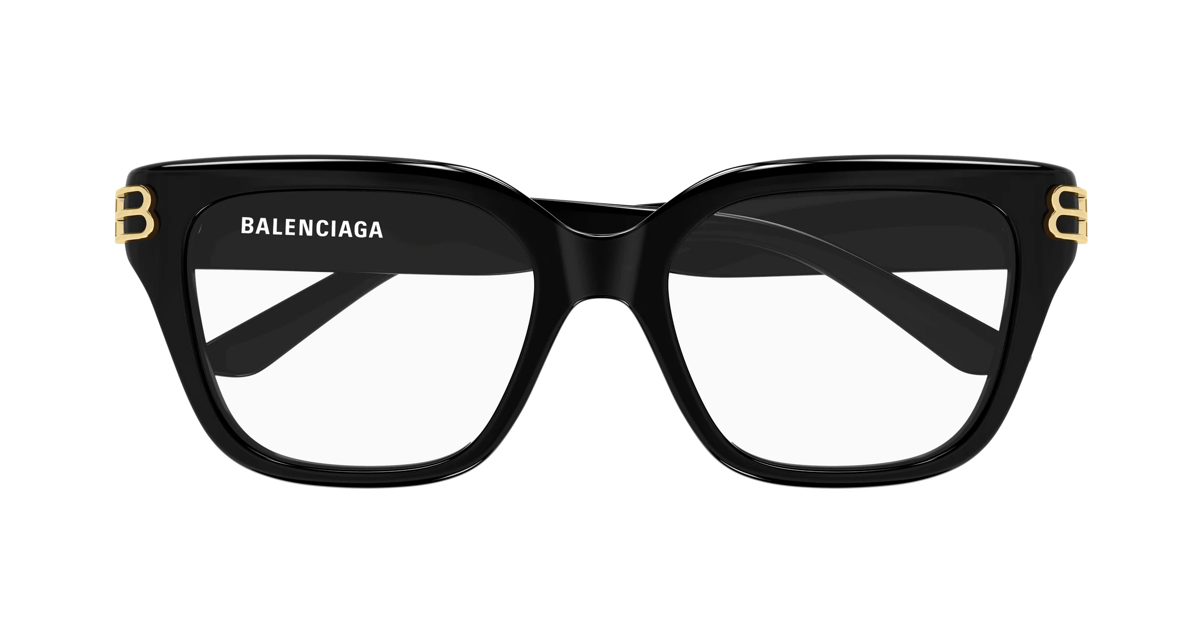Balenciaga BB0437O - Image 6