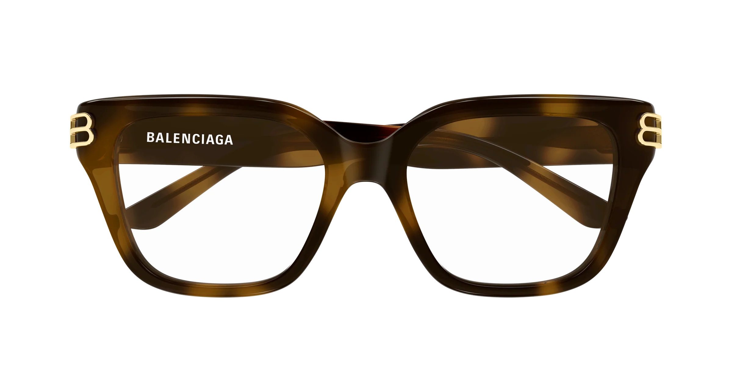Balenciaga BB0437O - Image 8