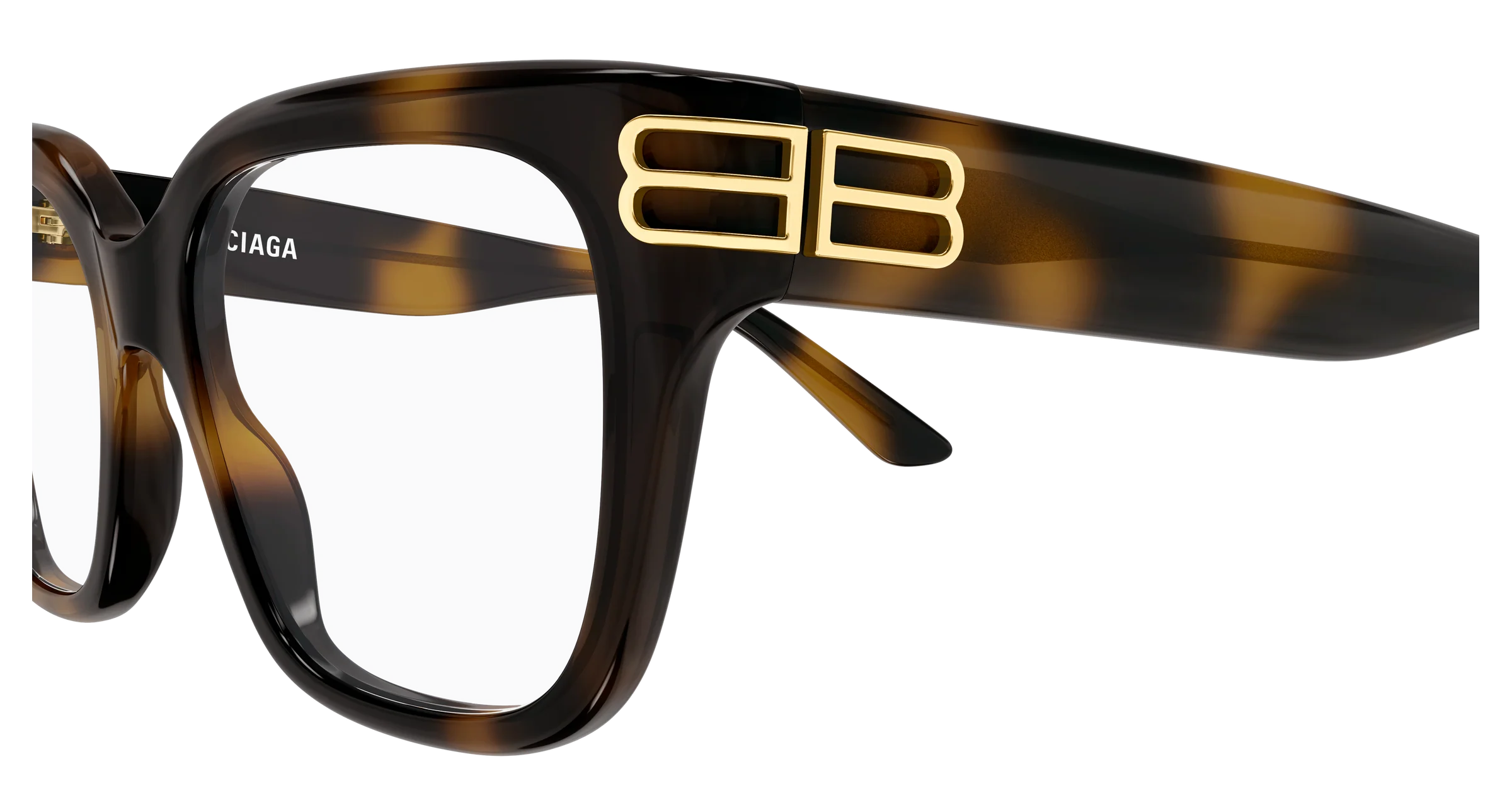 Balenciaga BB0437O - Image 9