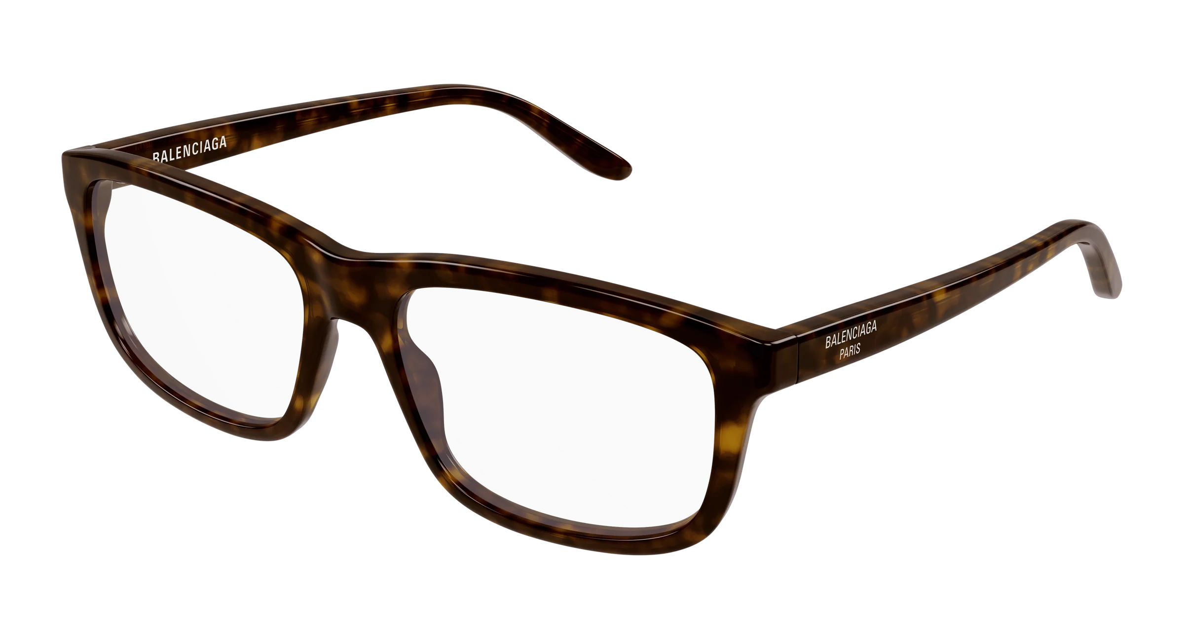 Balenciaga BB0438O - Image 2