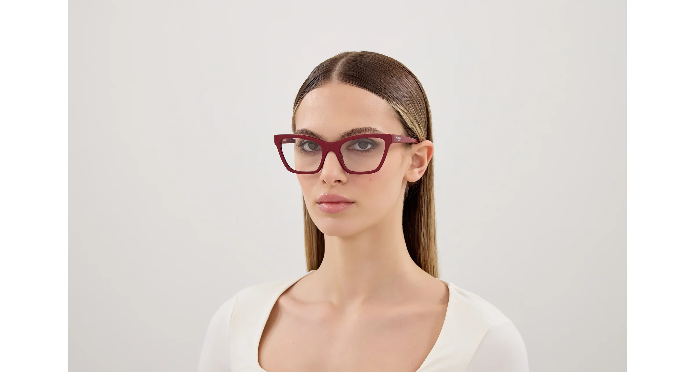 Balenciaga BB0440O - Image 10