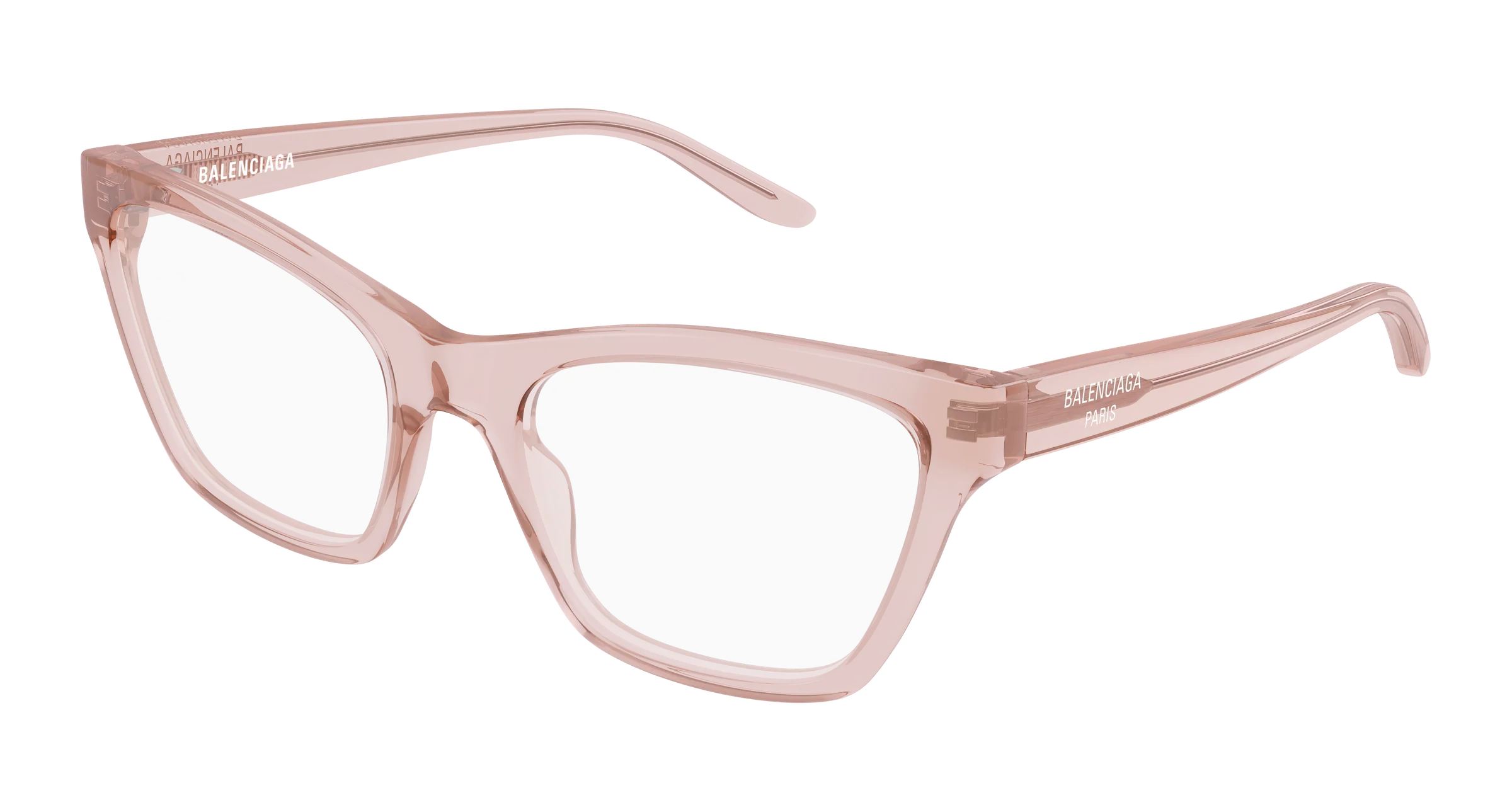 Balenciaga BB0440O - Image 11