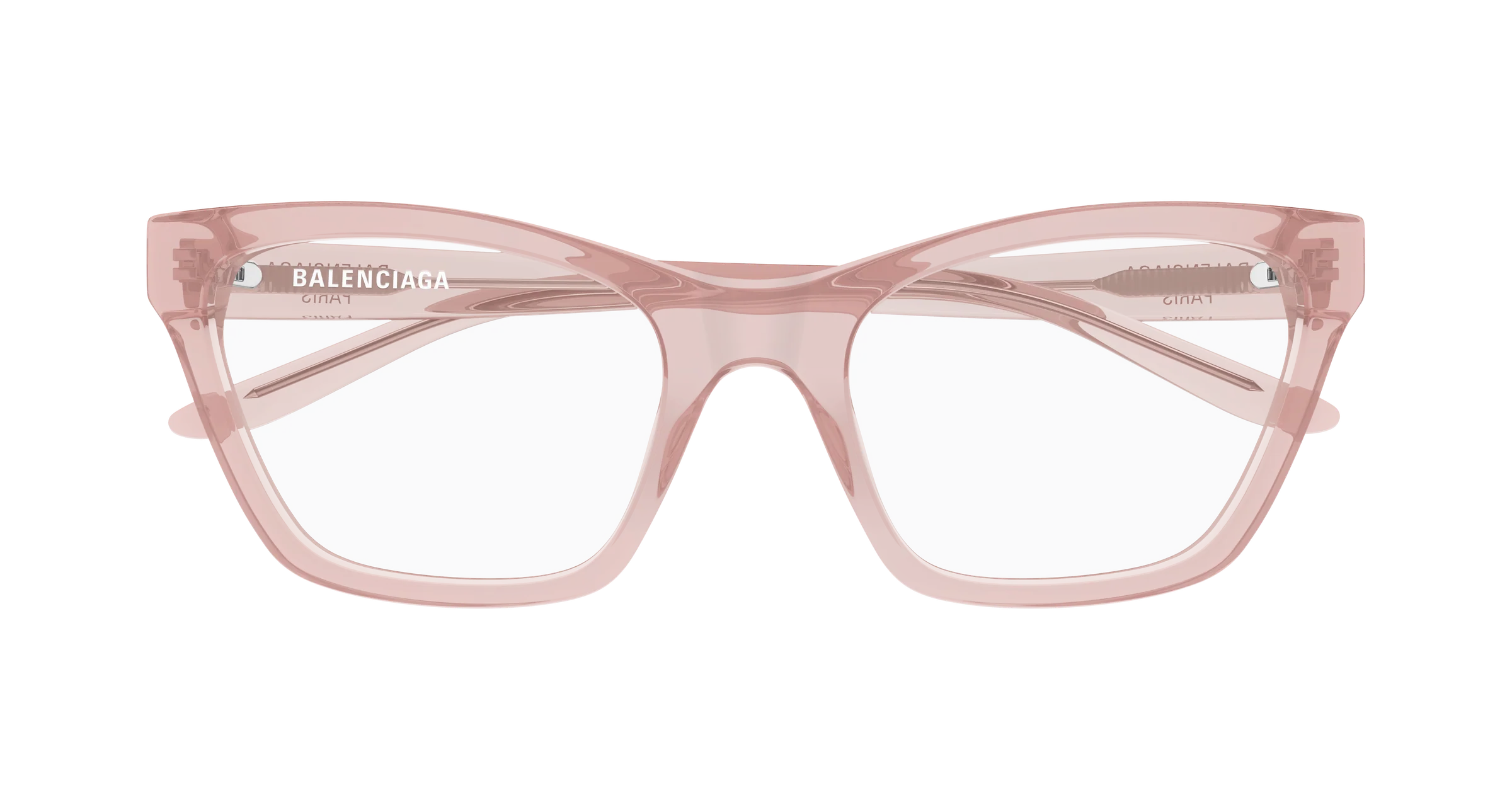 Balenciaga BB0440O - Image 12