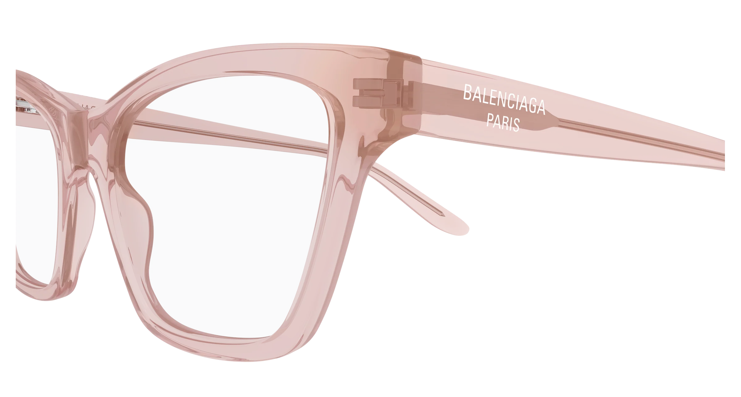 Balenciaga BB0440O - Image 13