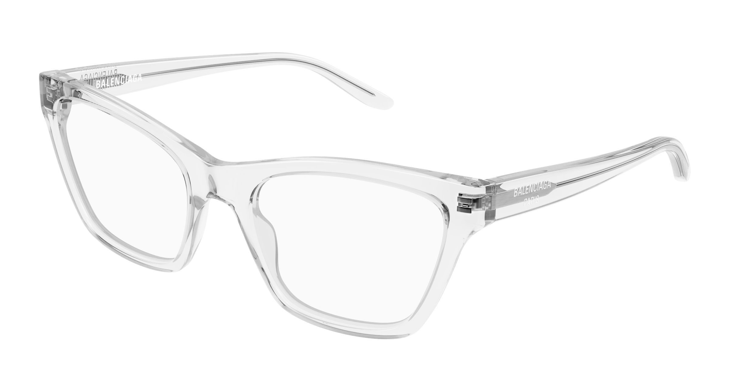 Balenciaga BB0440O - Image 2