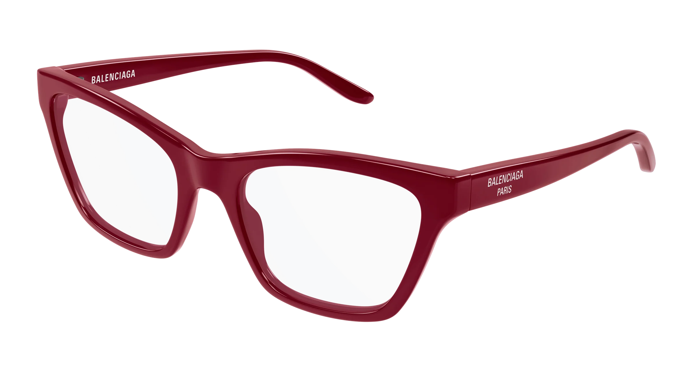 Balenciaga BB0440O - Image 3