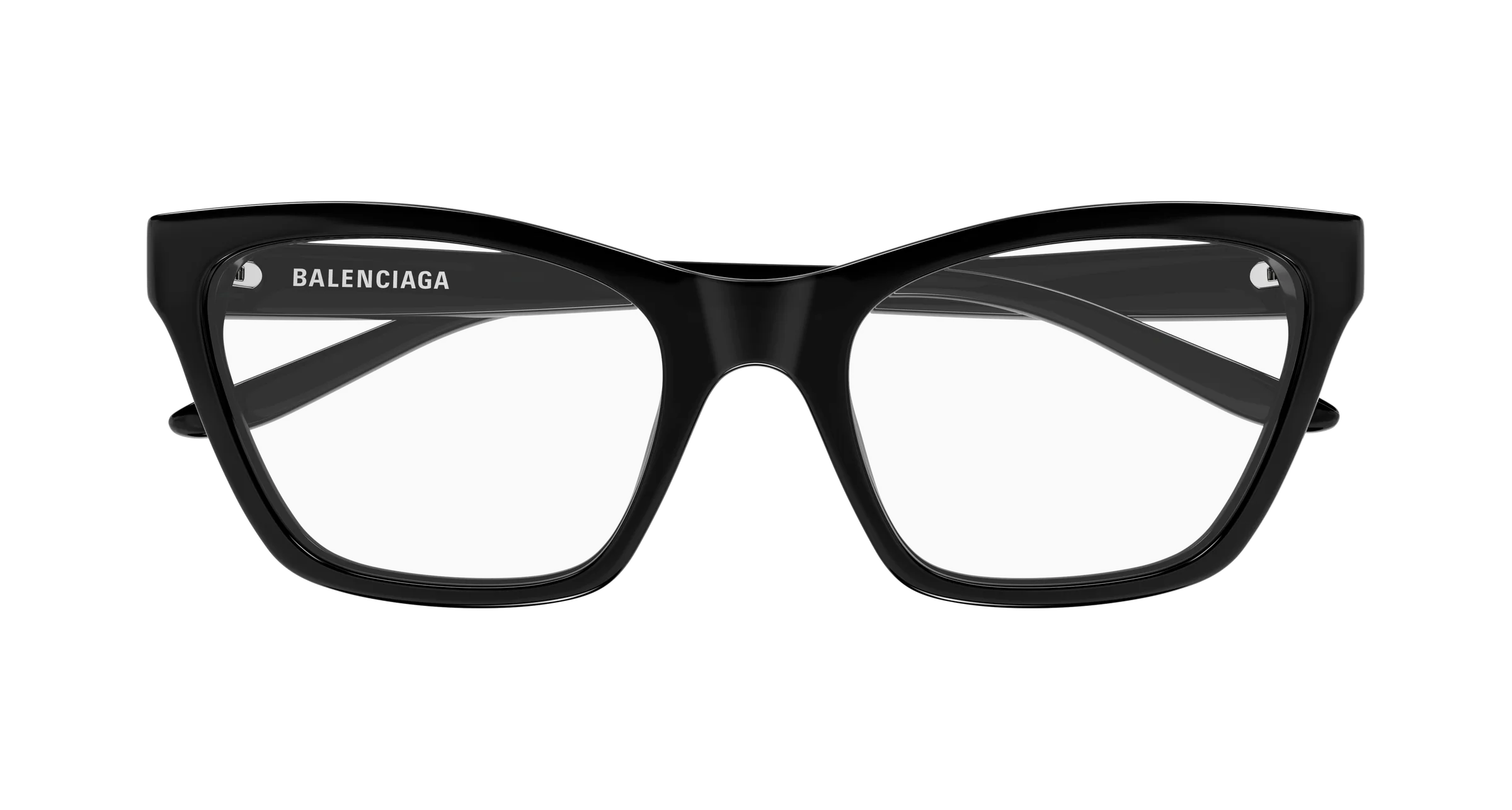 Balenciaga BB0440O - Image 4