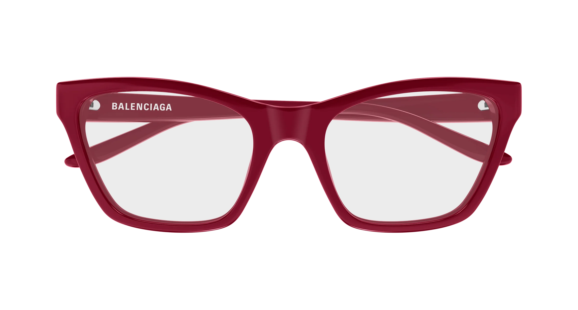 Balenciaga BB0440O - Image 5
