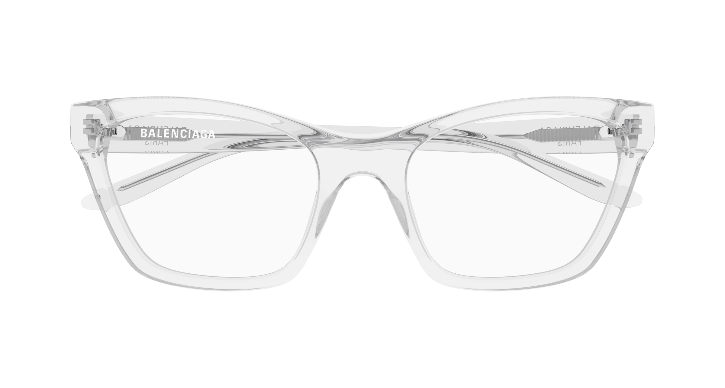 Balenciaga BB0440O - Image 6
