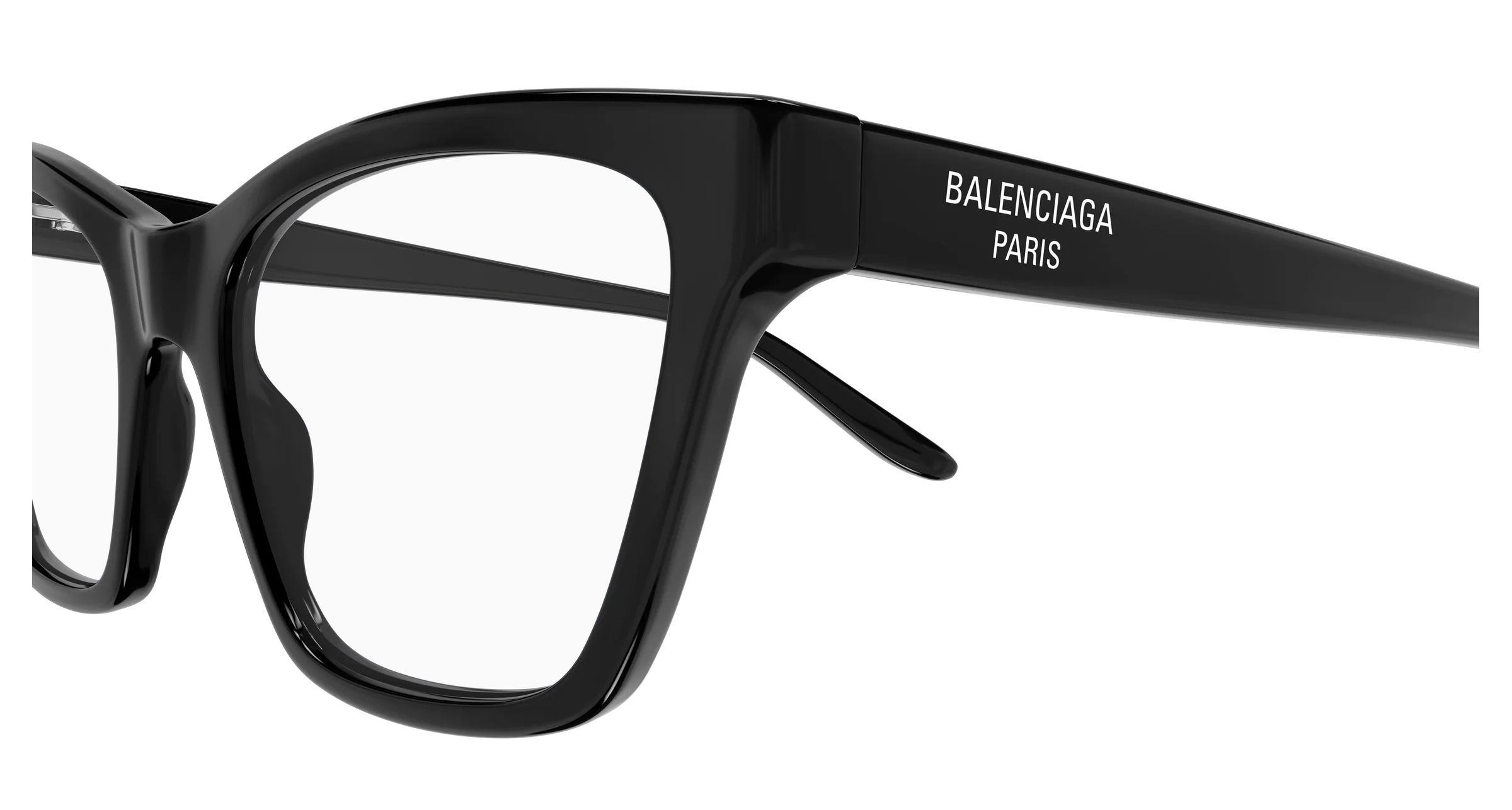 Balenciaga BB0440O - Image 7