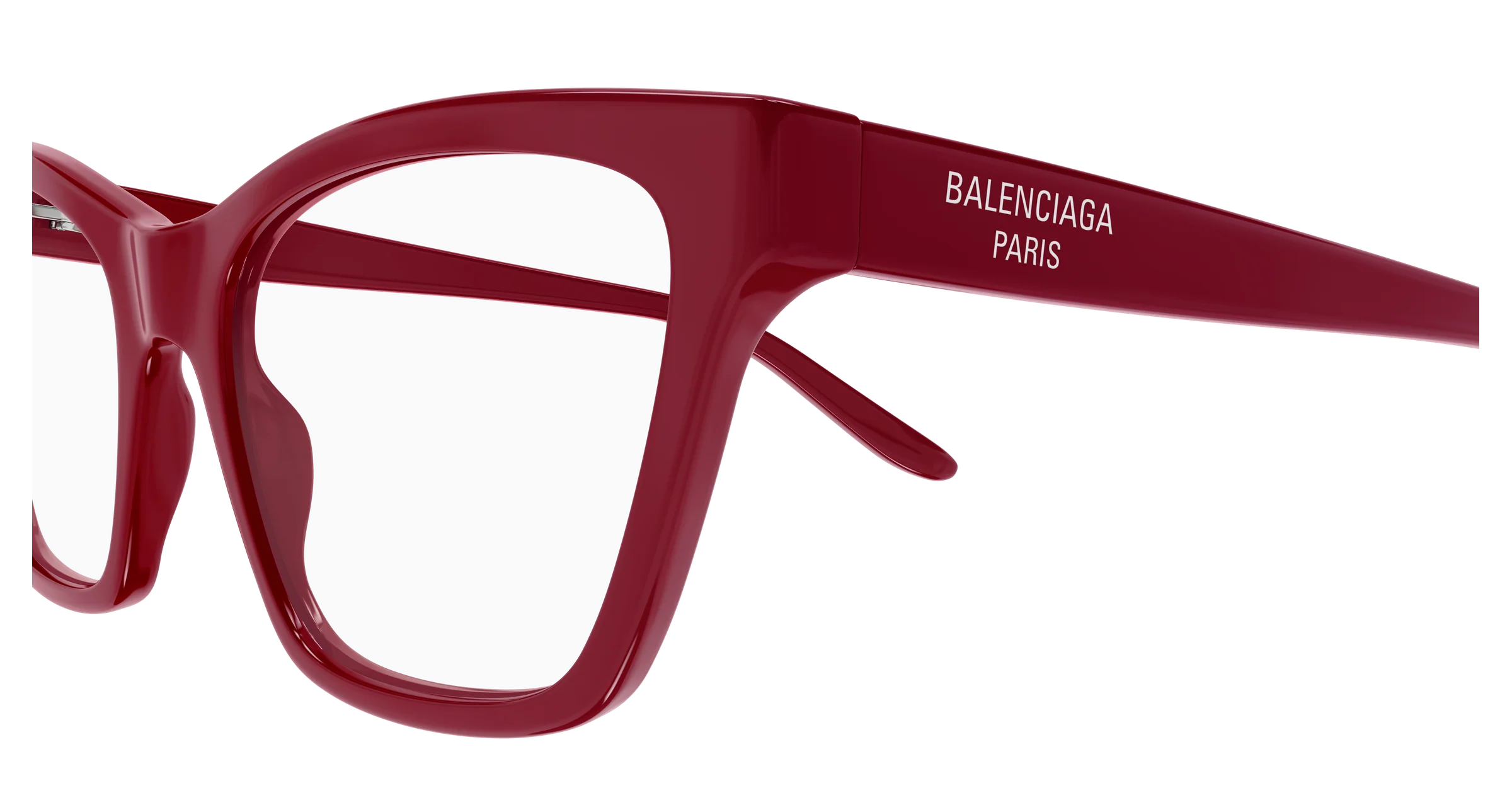 Balenciaga BB0440O - Image 8