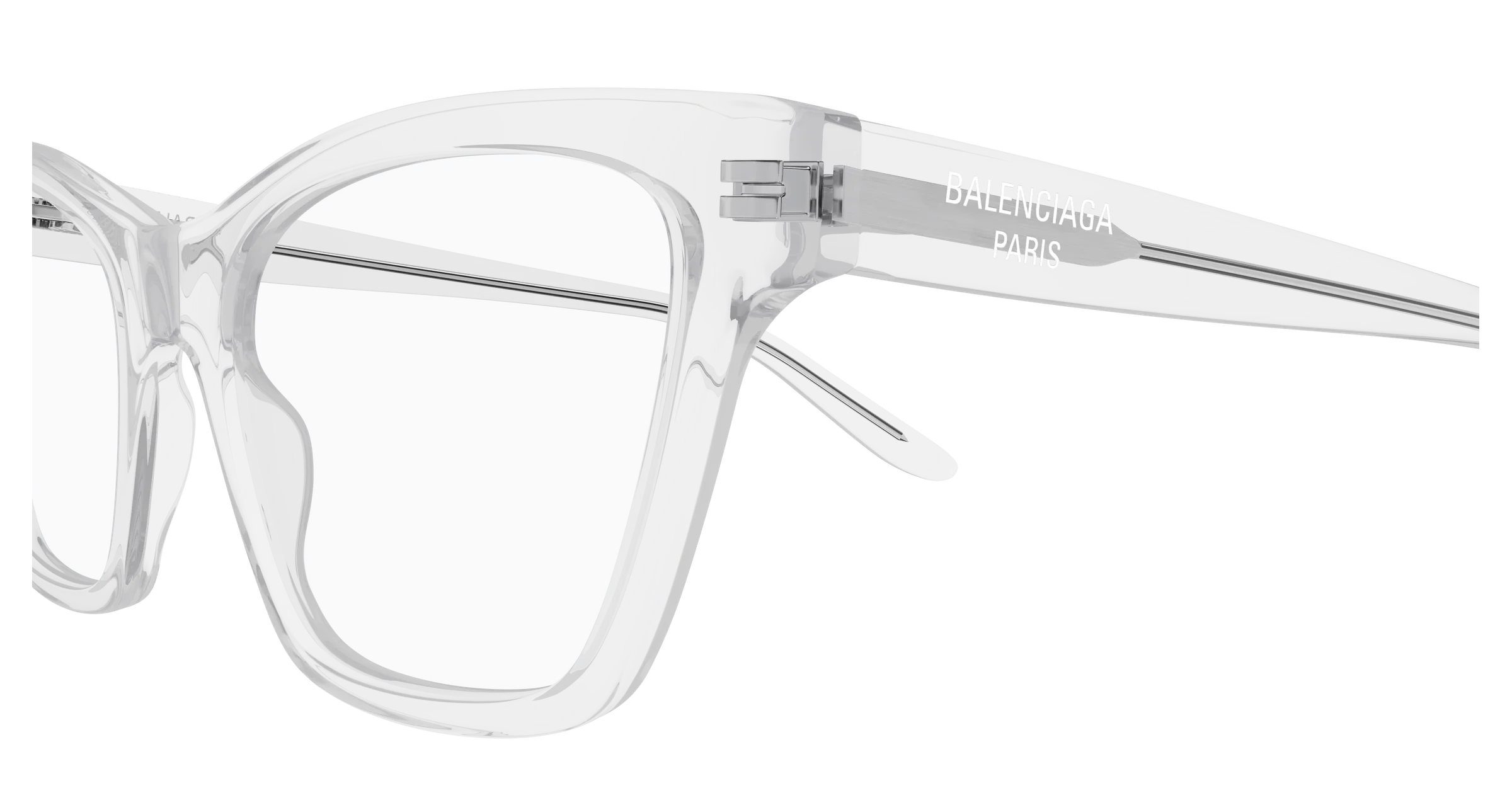 Balenciaga BB0440O - Image 9