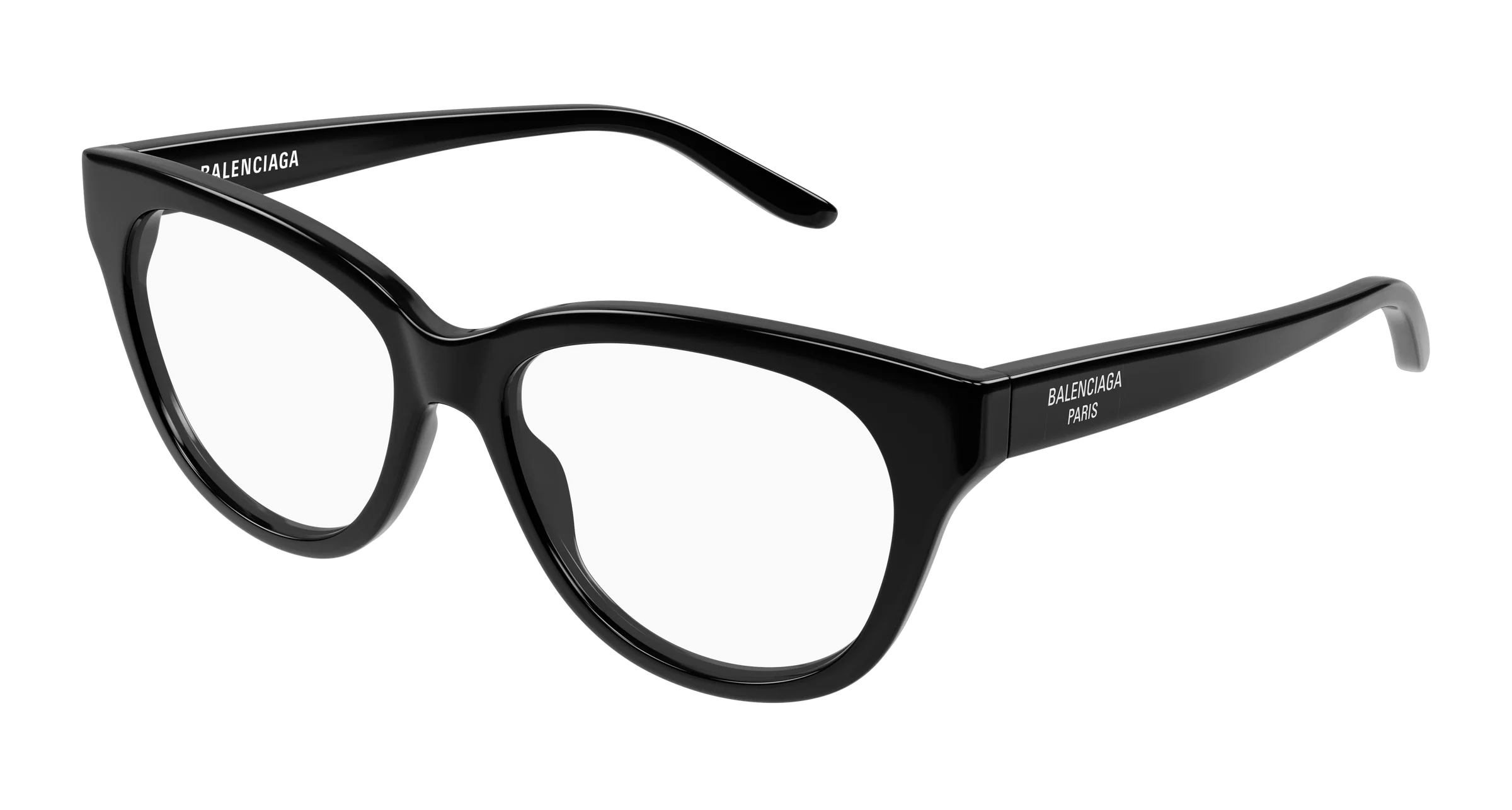 Balenciaga BB0441O
