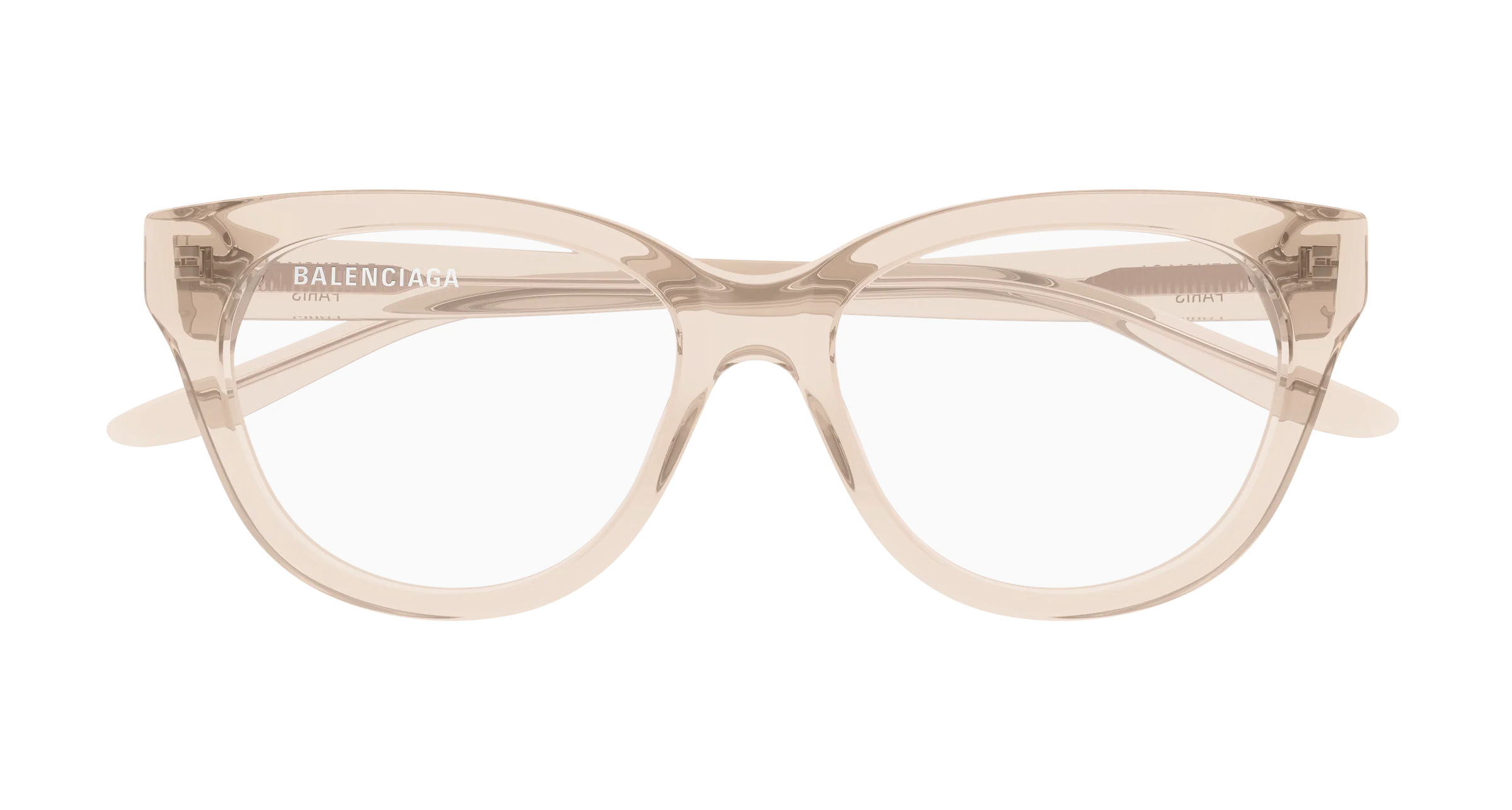 Balenciaga BB0441O - Image 11
