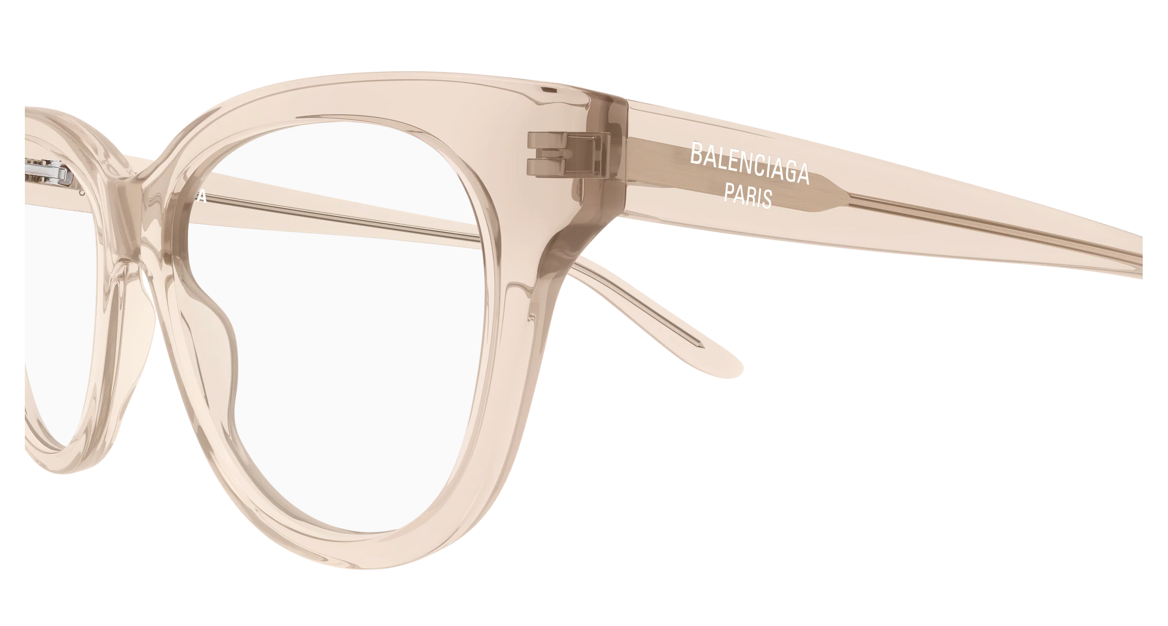 Balenciaga BB0441O - Image 12