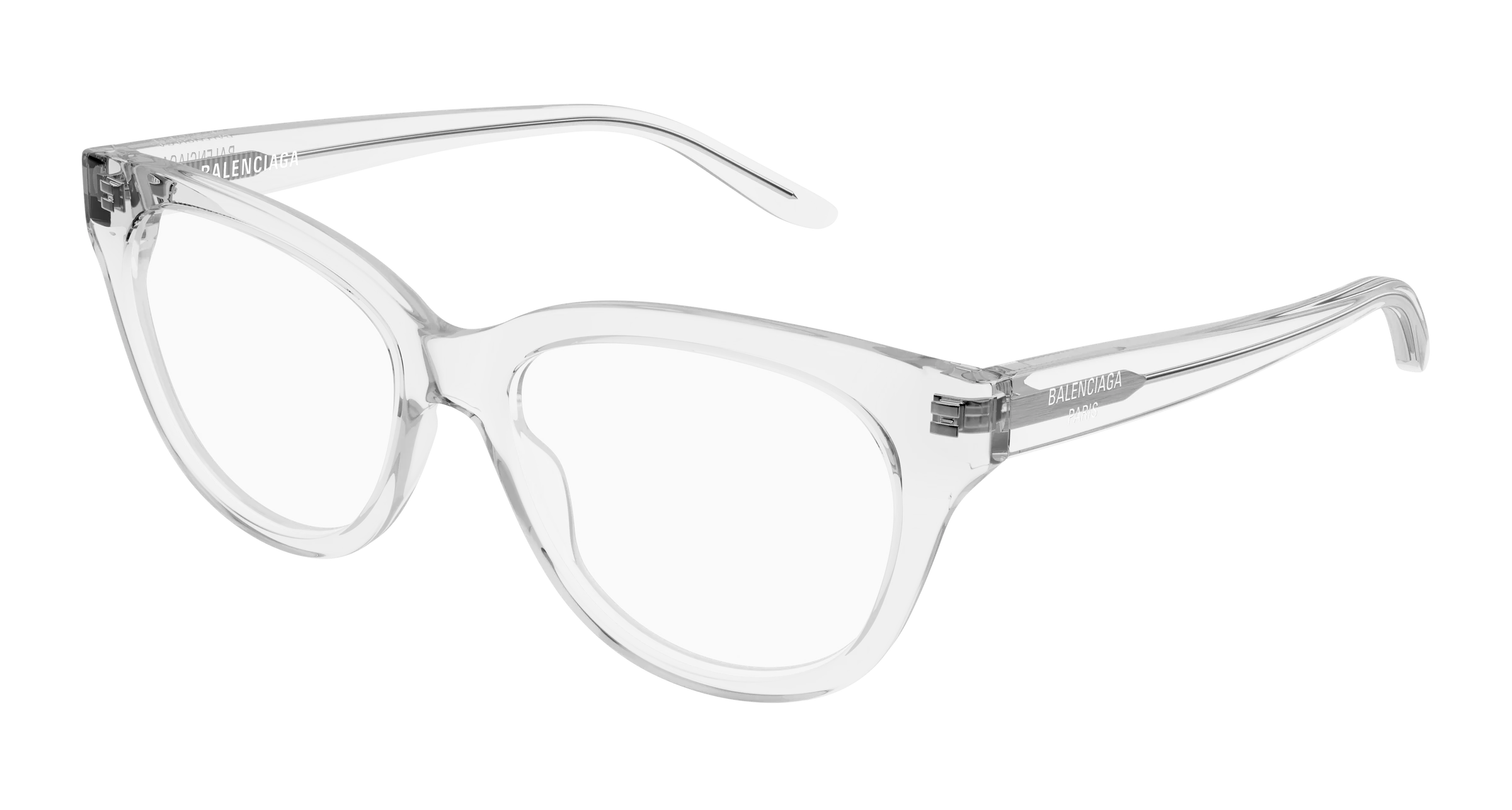 Balenciaga BB0441O - Image 3
